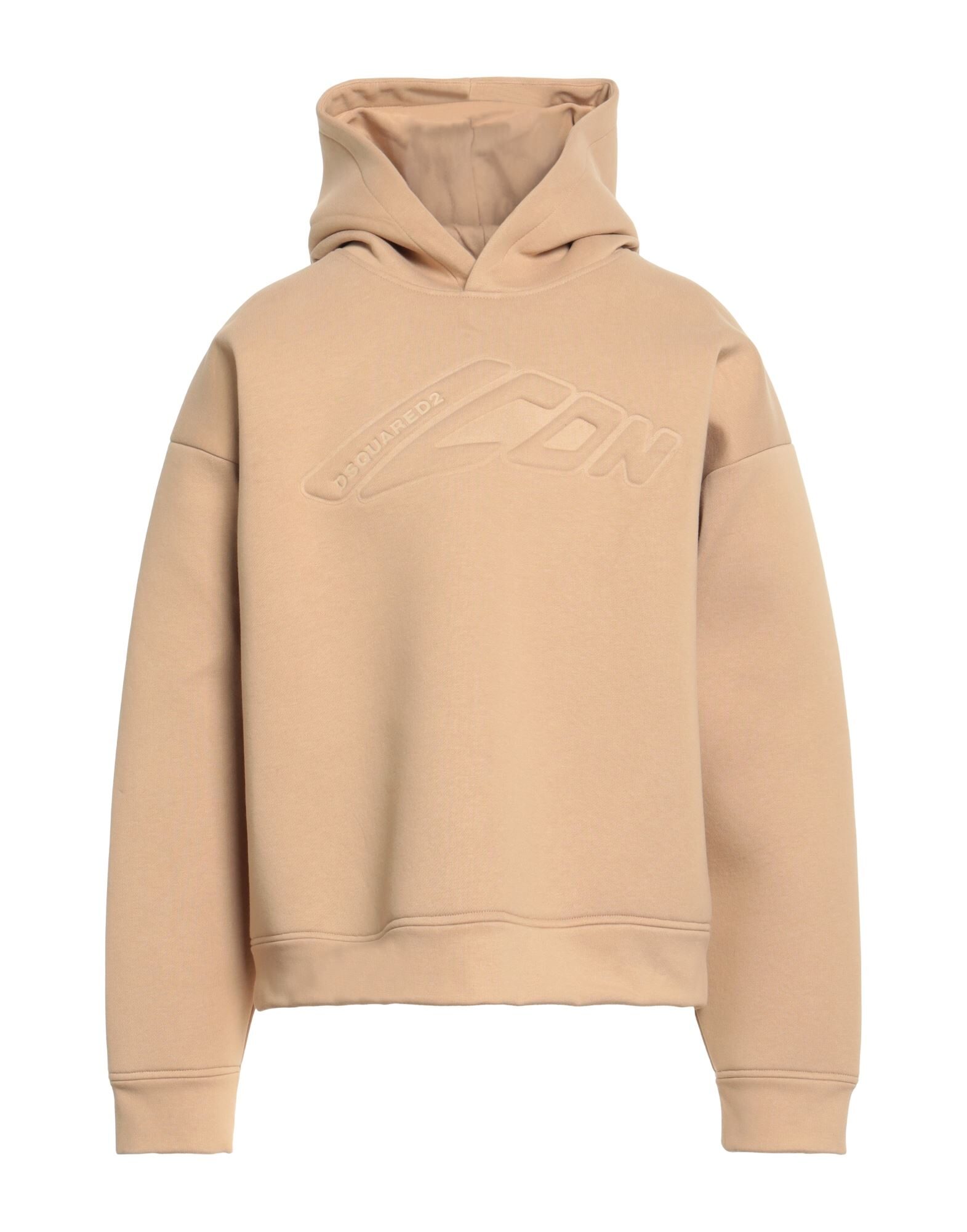 DSQUARED2 - Sweatshirts