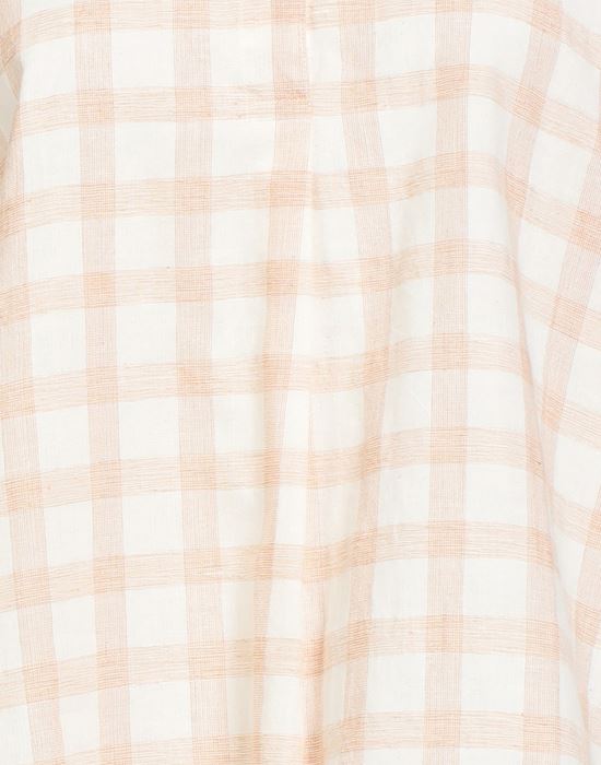 FRANCESCA BASSI Топ без рукавов