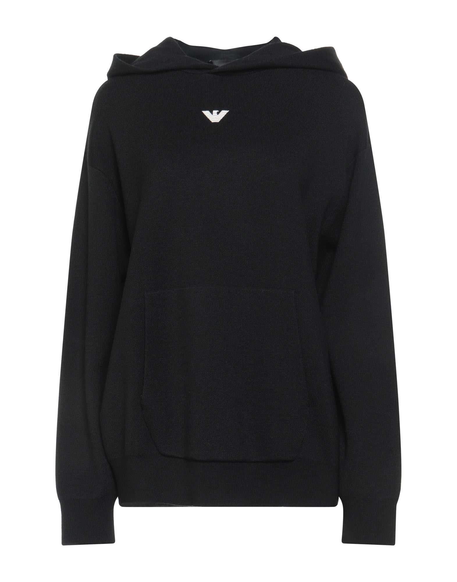 EMPORIO ARMANI - Jumpers