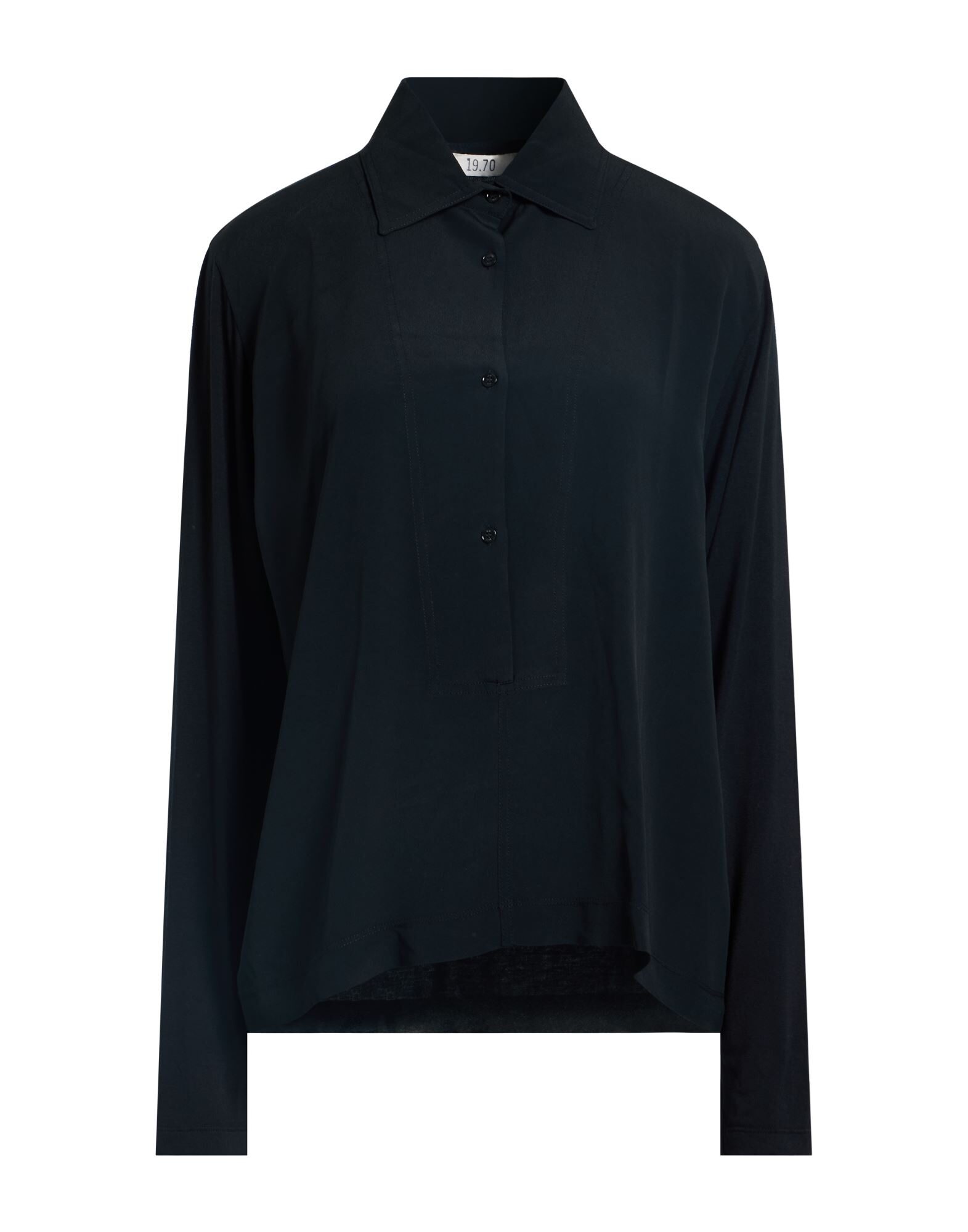 19.70 NINETEEN SEVENTY - Shirts