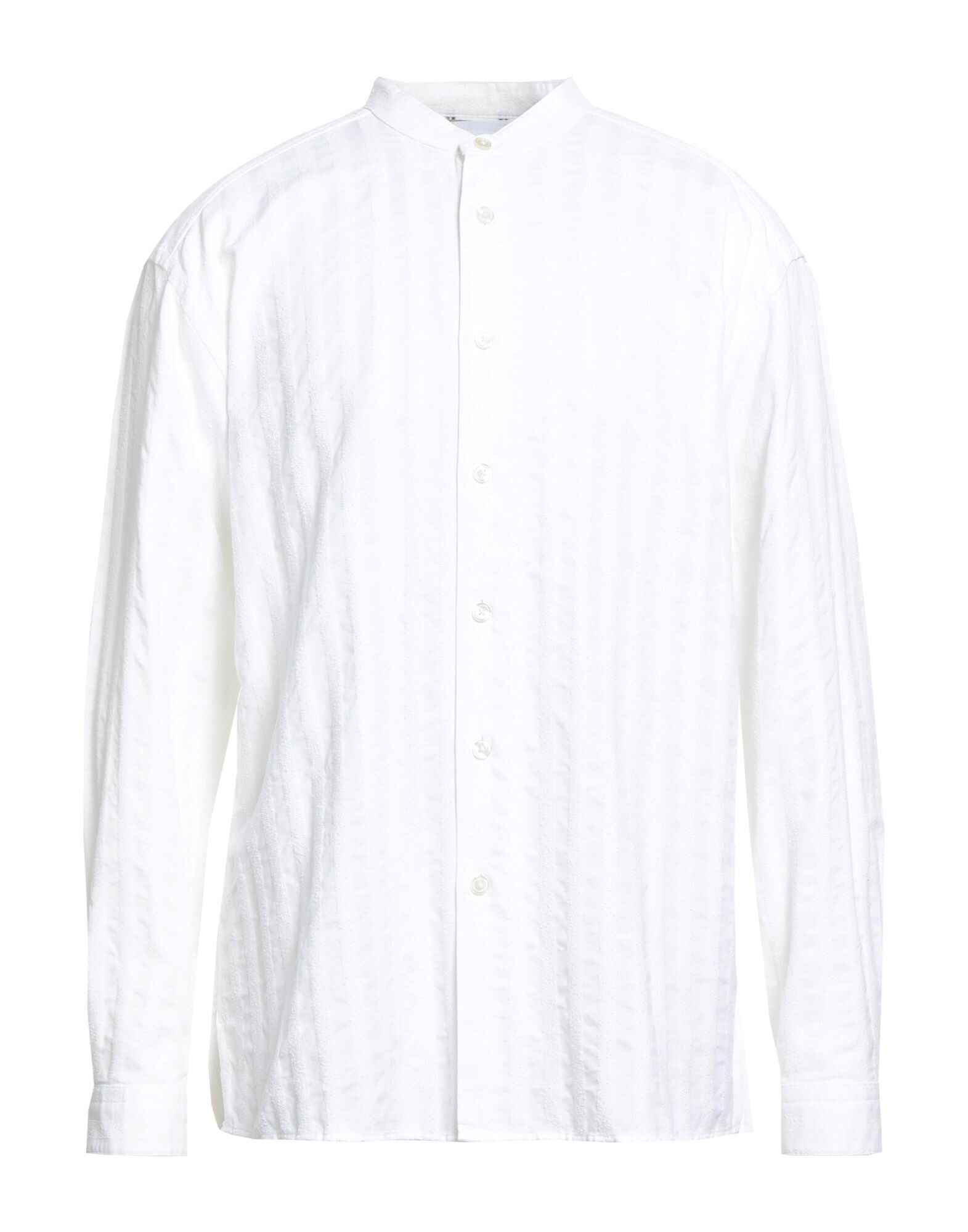 BOSS - Πουκάμισα 