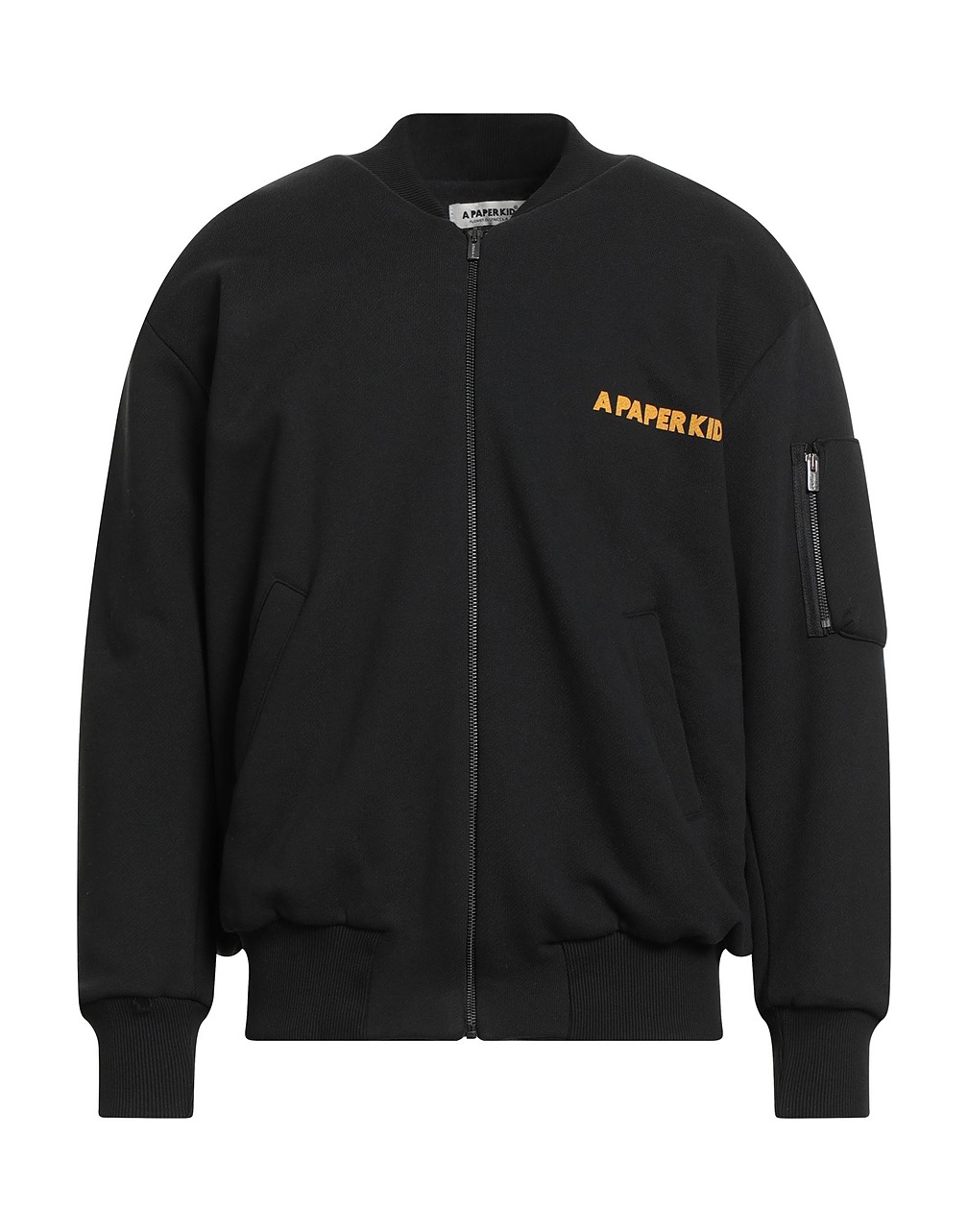 A PAPER KID - Sweatshirts