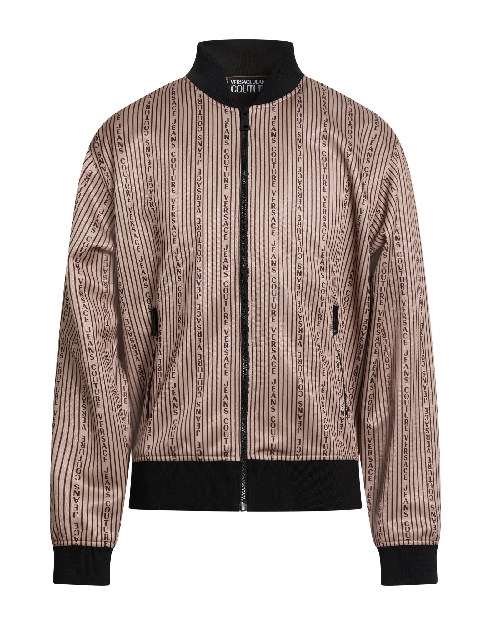 VERSACE JEANS COUTURE - Sweatshirts