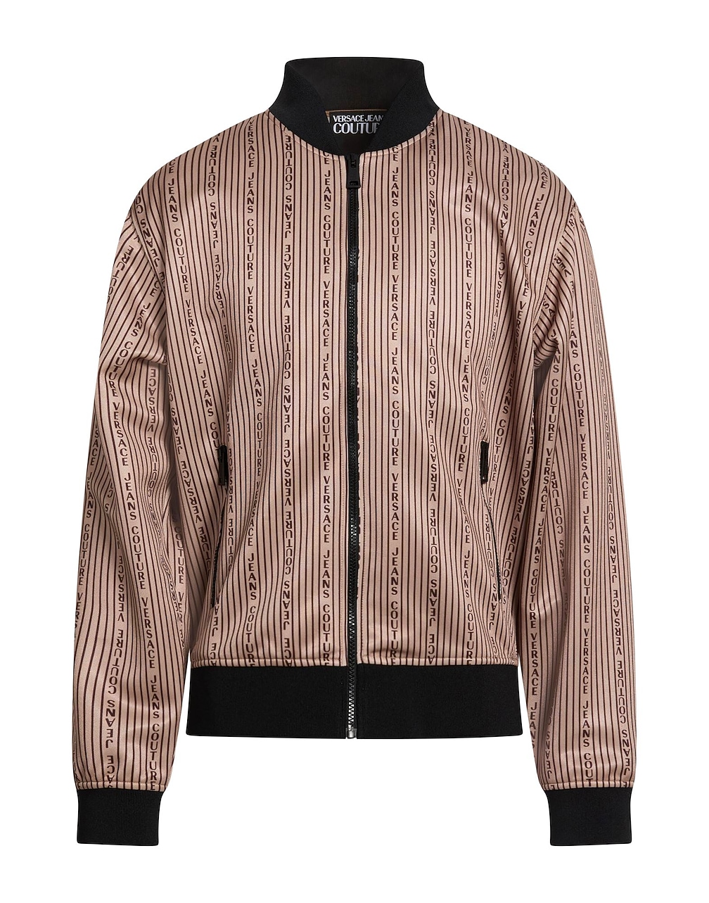 VERSACE JEANS COUTURE - Sweatshirts