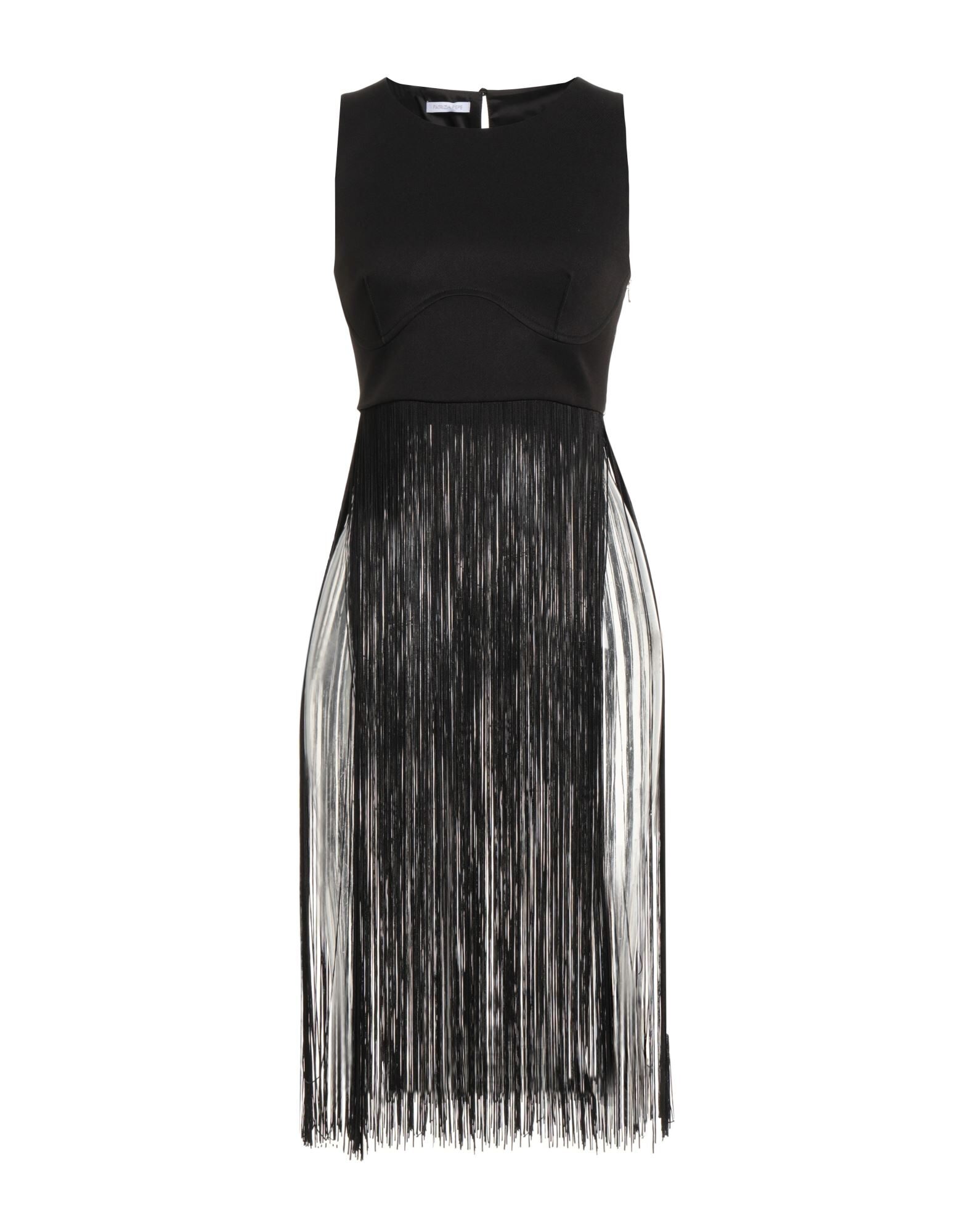 PATRIZIA PEPE - Tops