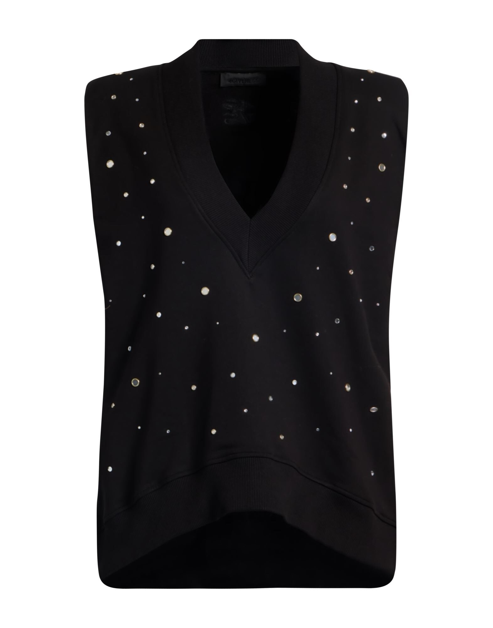 4GIVENESS - Sweatshirts