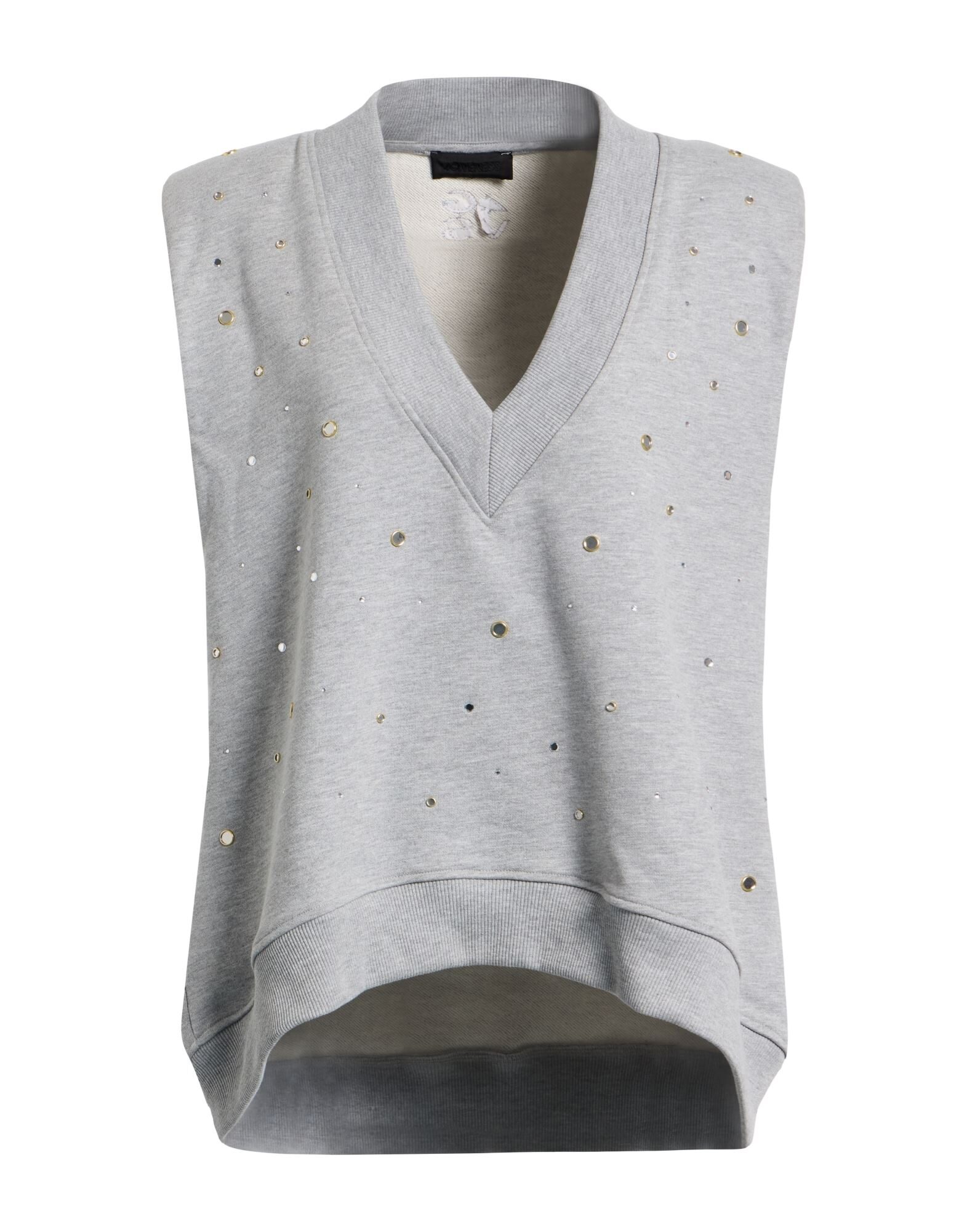 4GIVENESS - スウェットシャツ