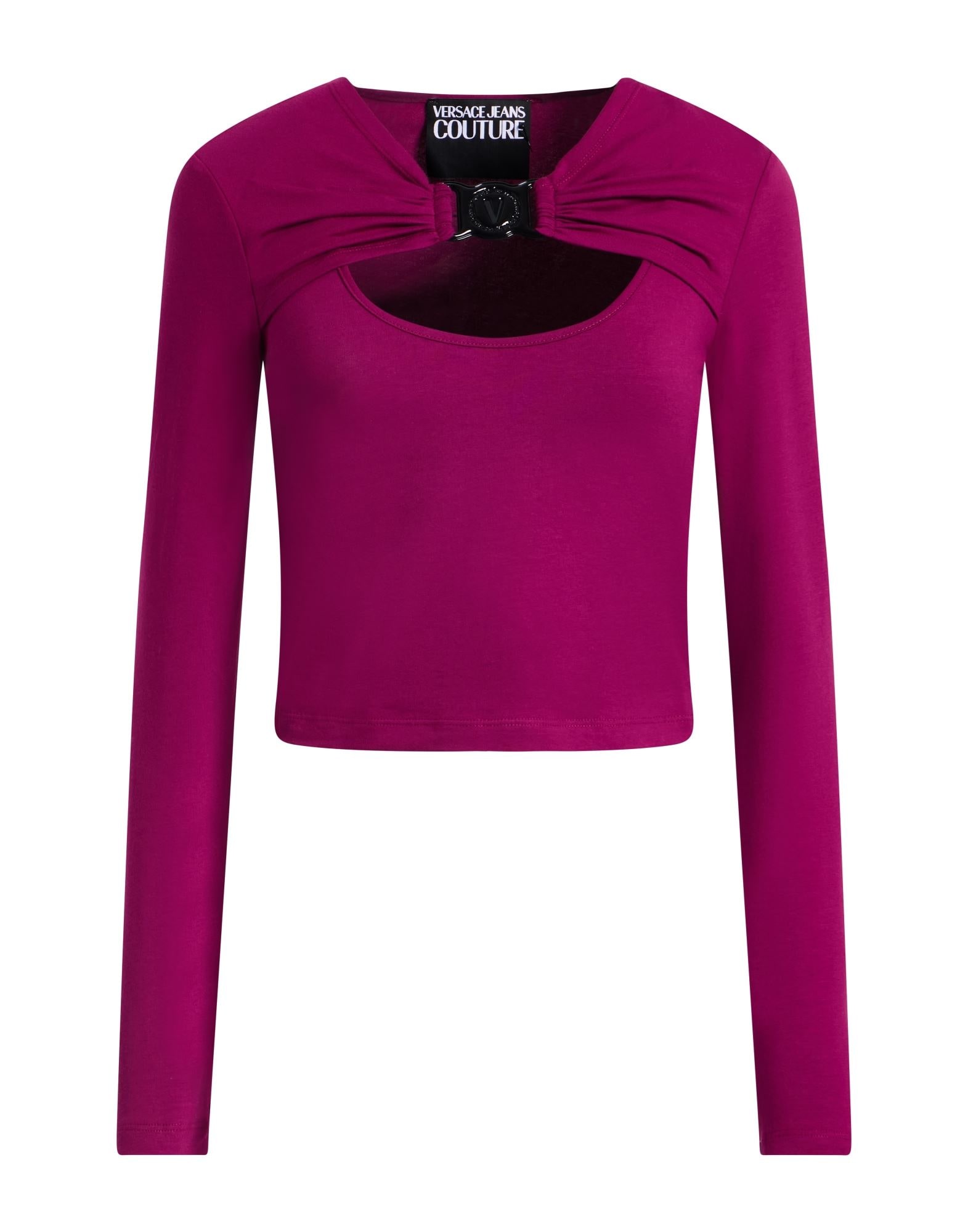 VERSACE JEANS COUTURE - トップス