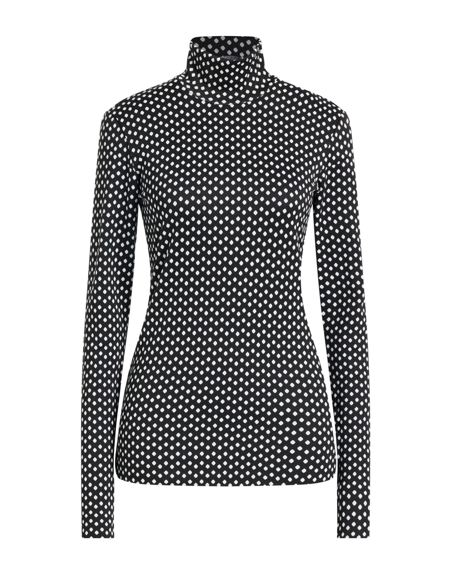 SAPIO - Футболки