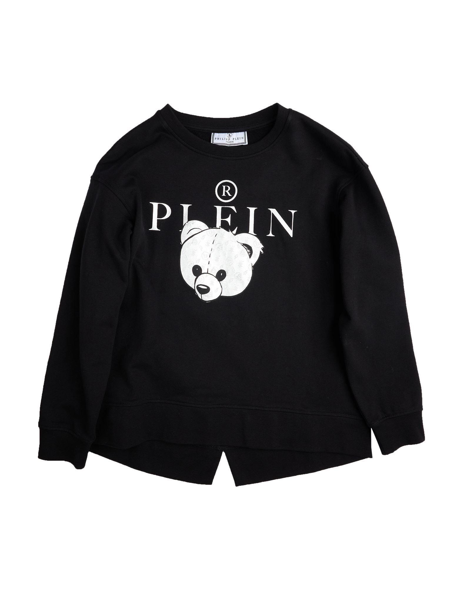 PHILIPP PLEIN - Sweatshirts