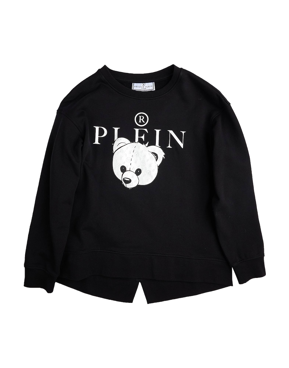 PHILIPP PLEIN - Sweatshirts