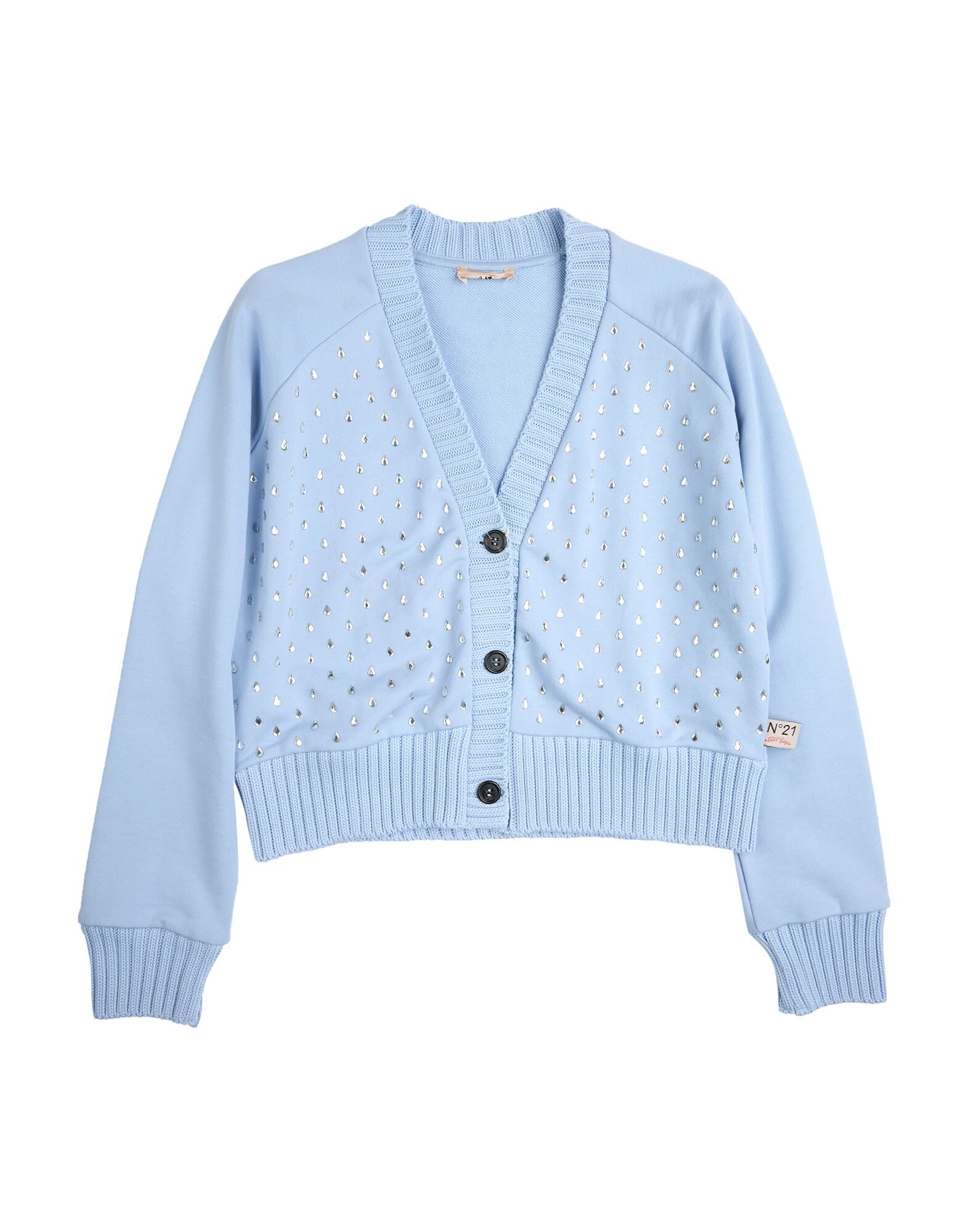 N°21 - スウェットシャツ