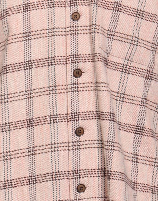 SUNFLOWER Pубашка