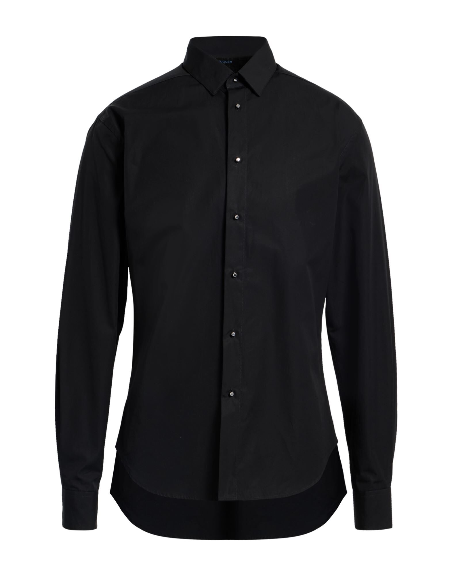 MUGLER - Shirts