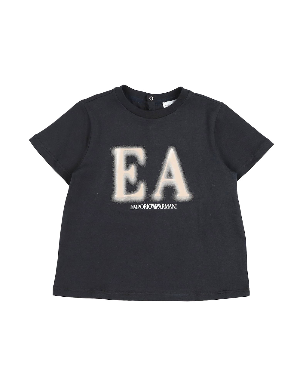 EMPORIO ARMANI - T-shirts