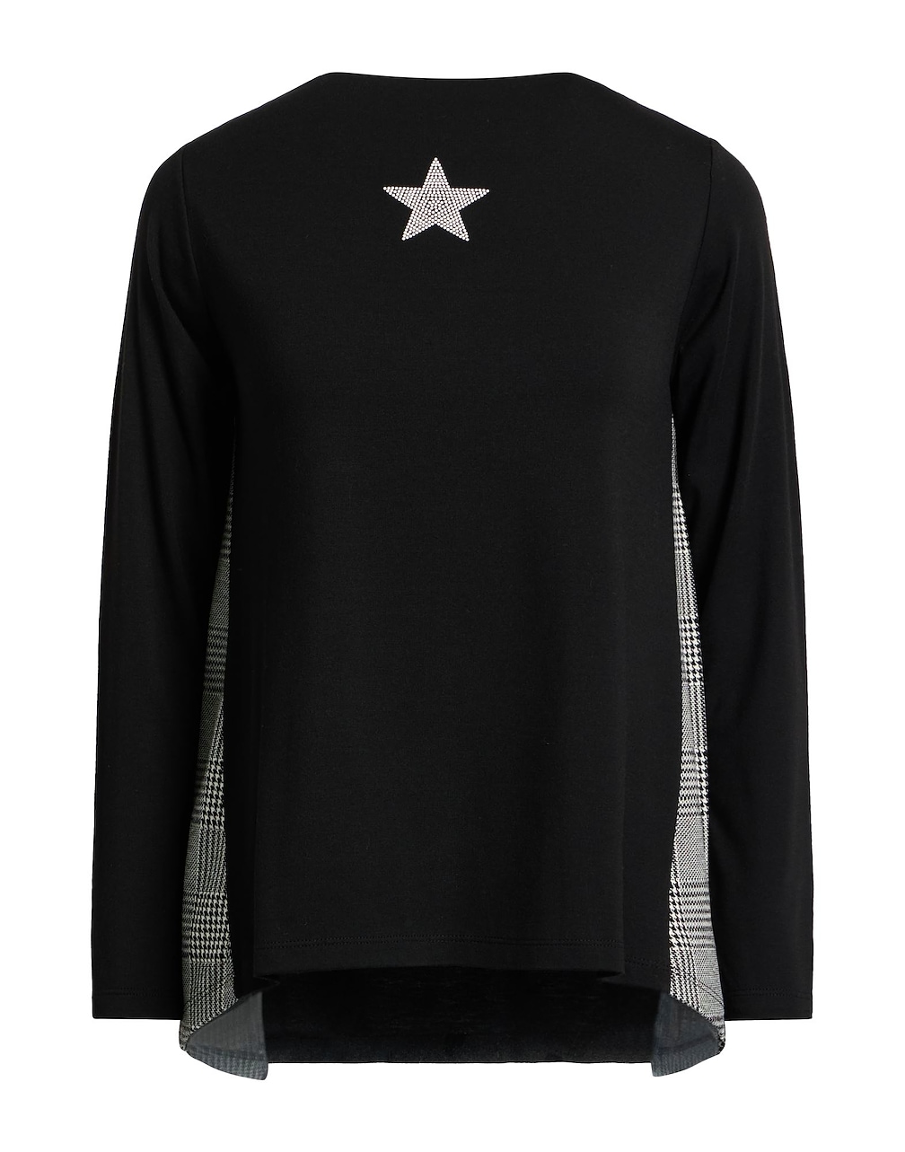MOU ITALY - T-shirts