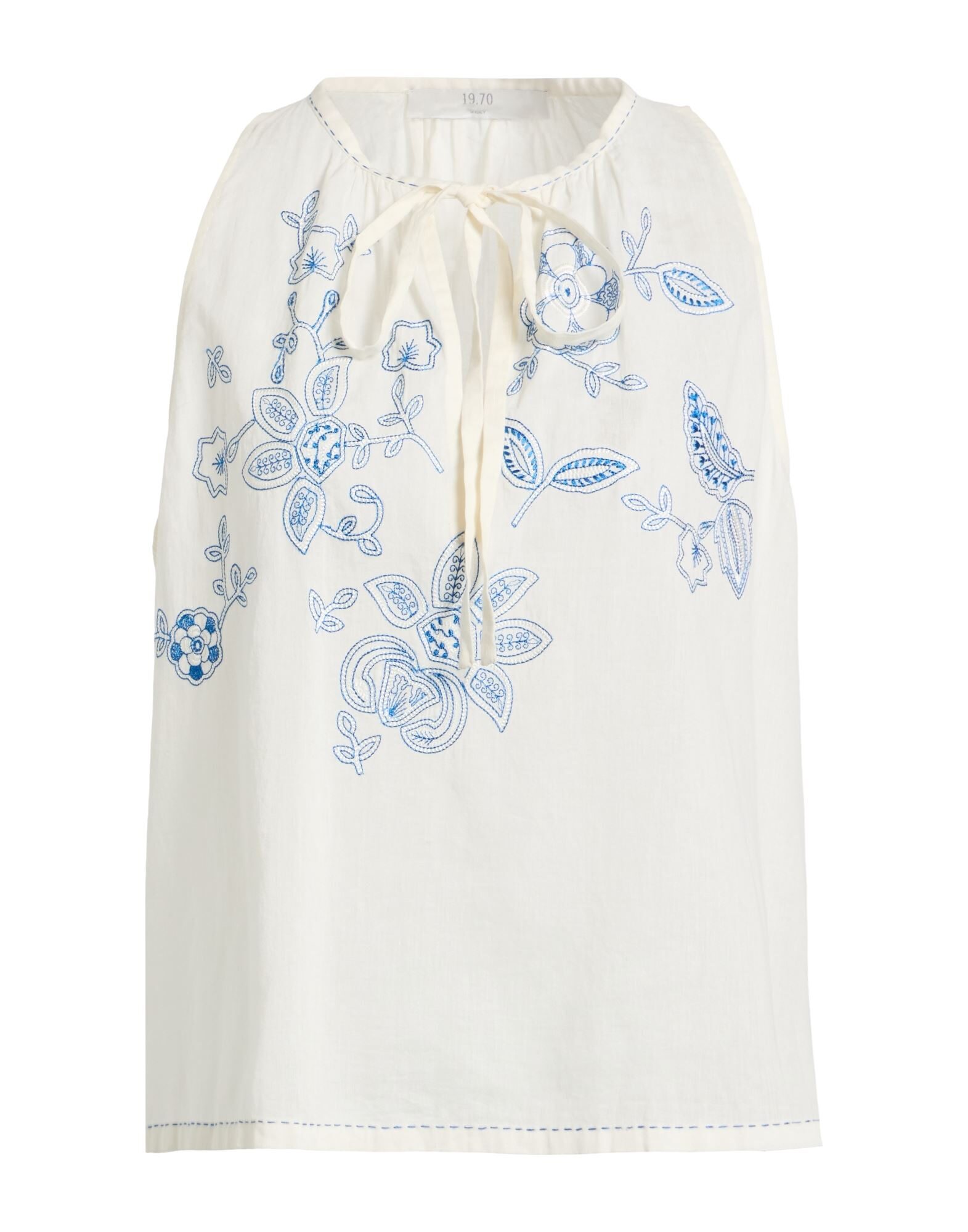 19.70 NINETEEN SEVENTY - Tops