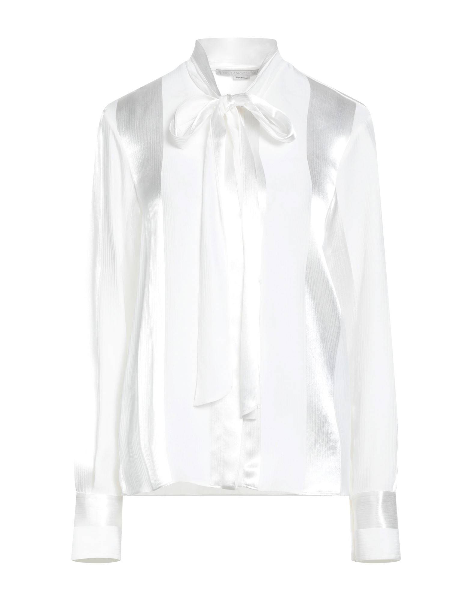 STELLA McCARTNEY - Shirts