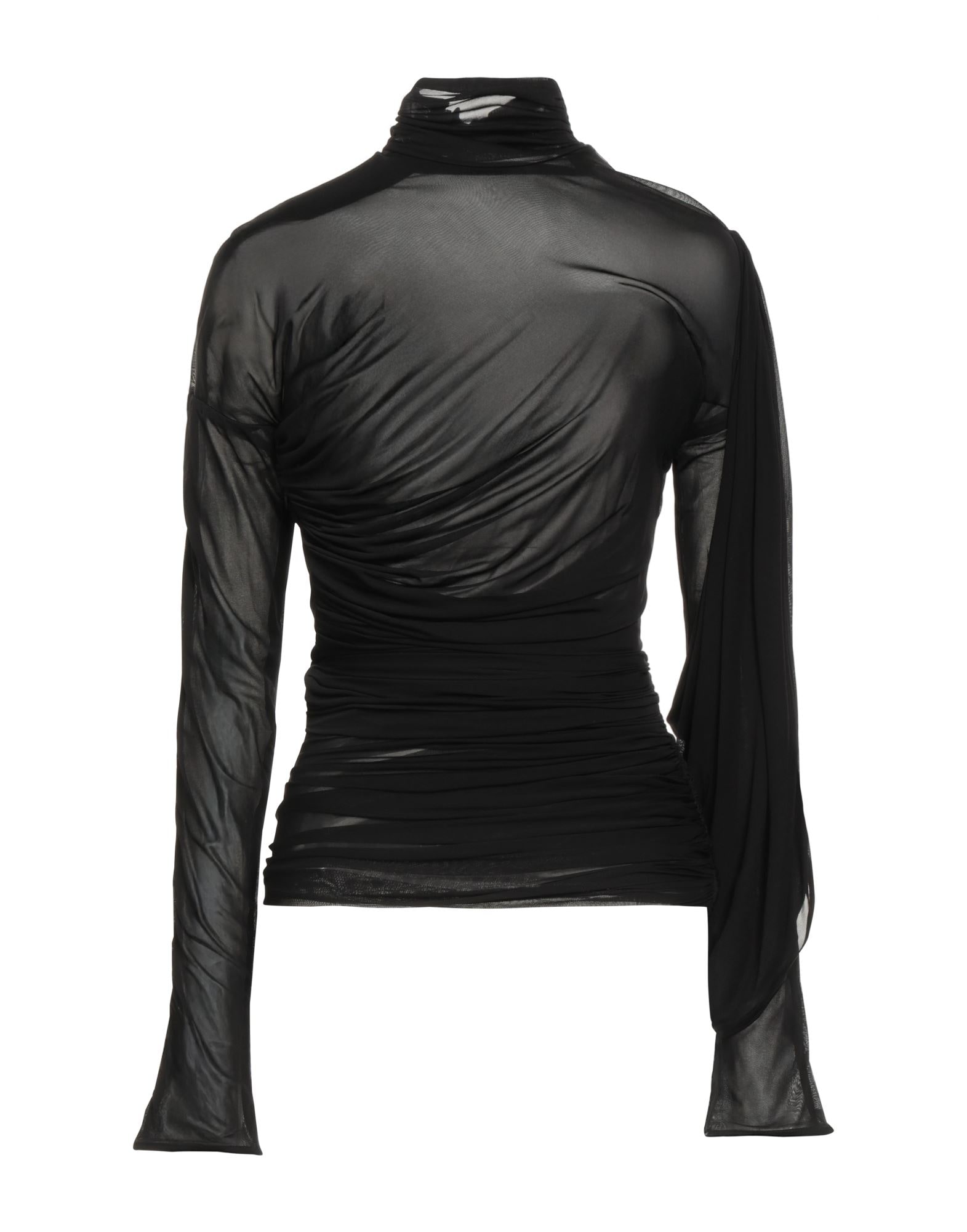 MUGLER - Top