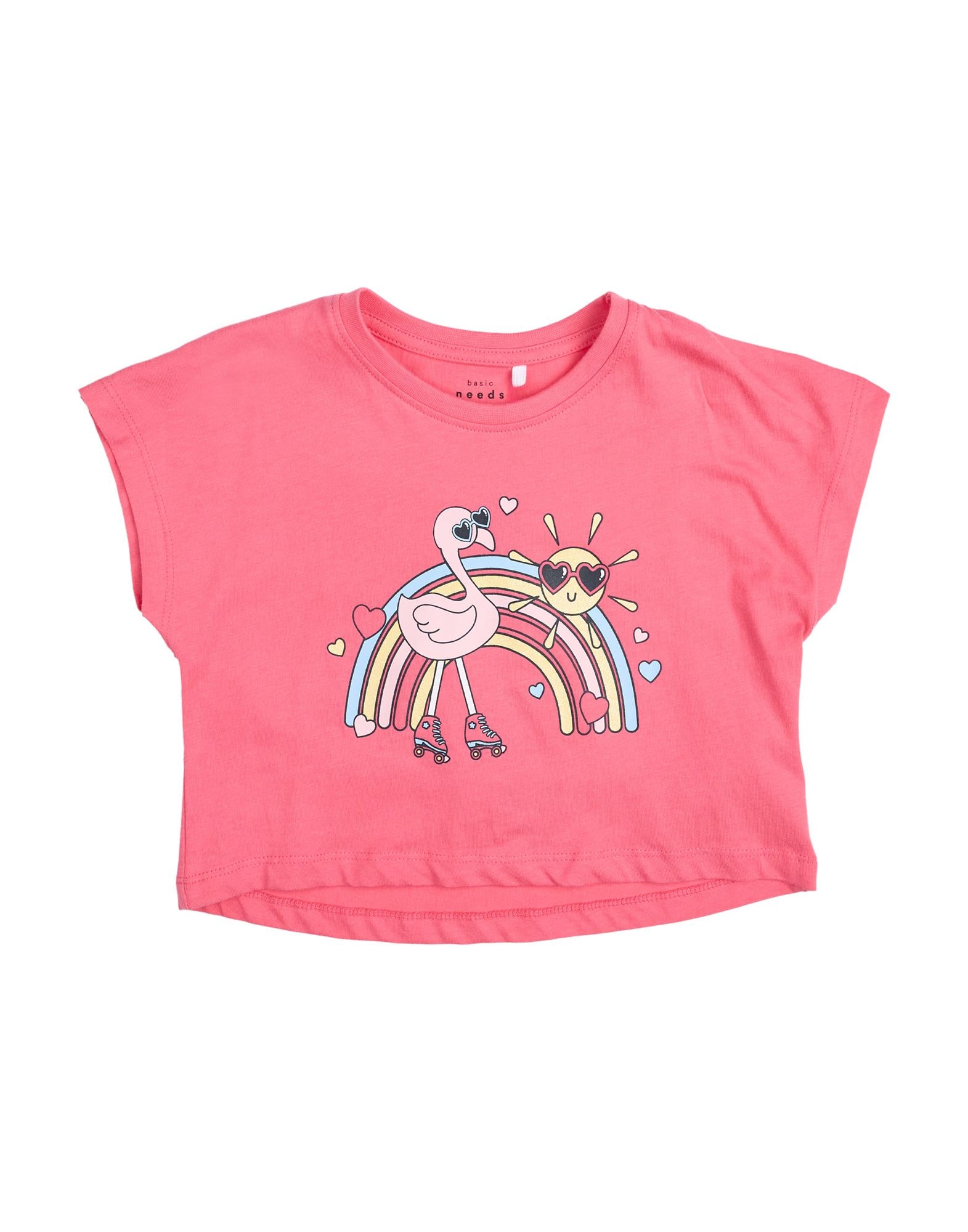 NAME IT® - Футболки