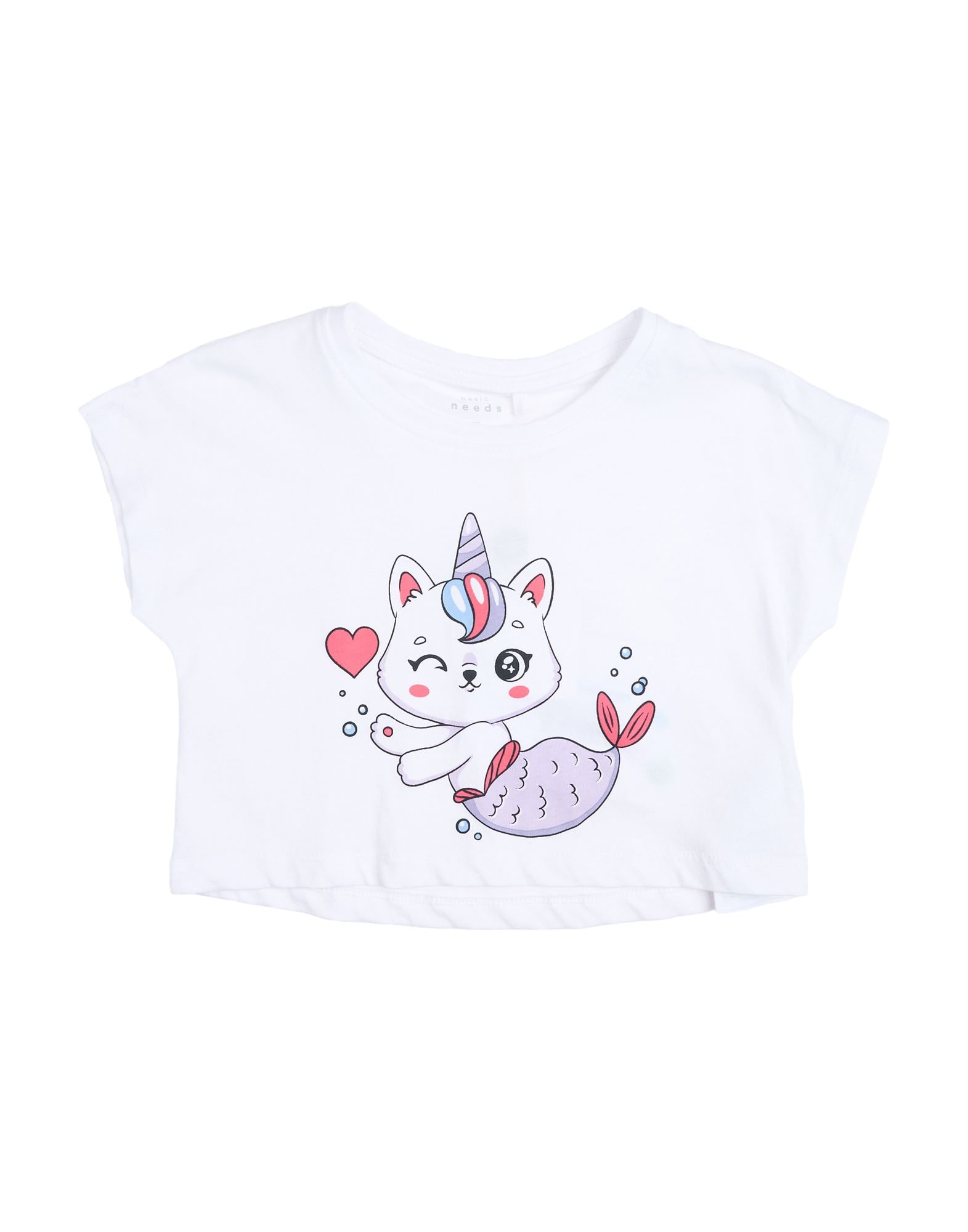 NAME IT® - Футболки