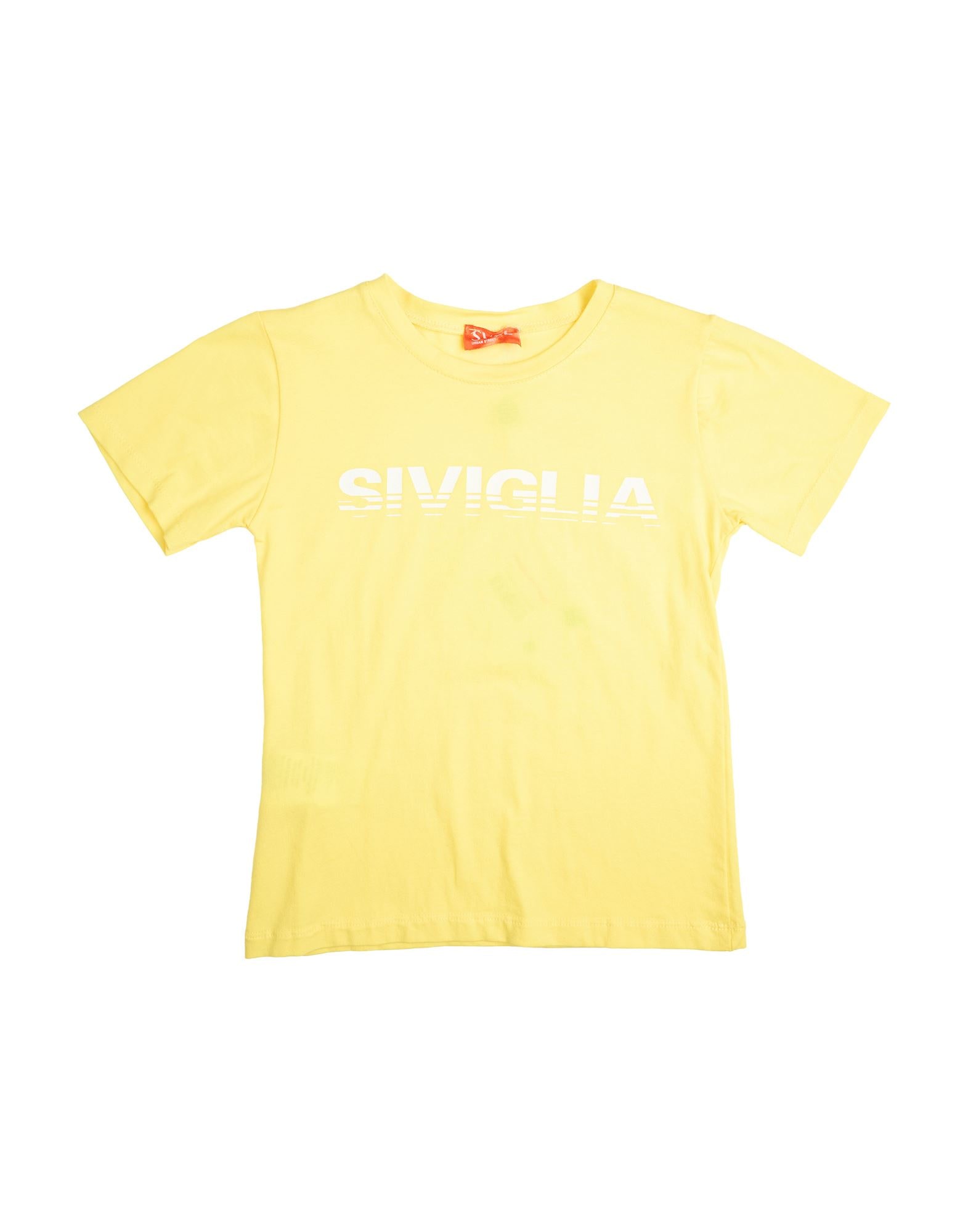 SIVIGLIA - T-shirts