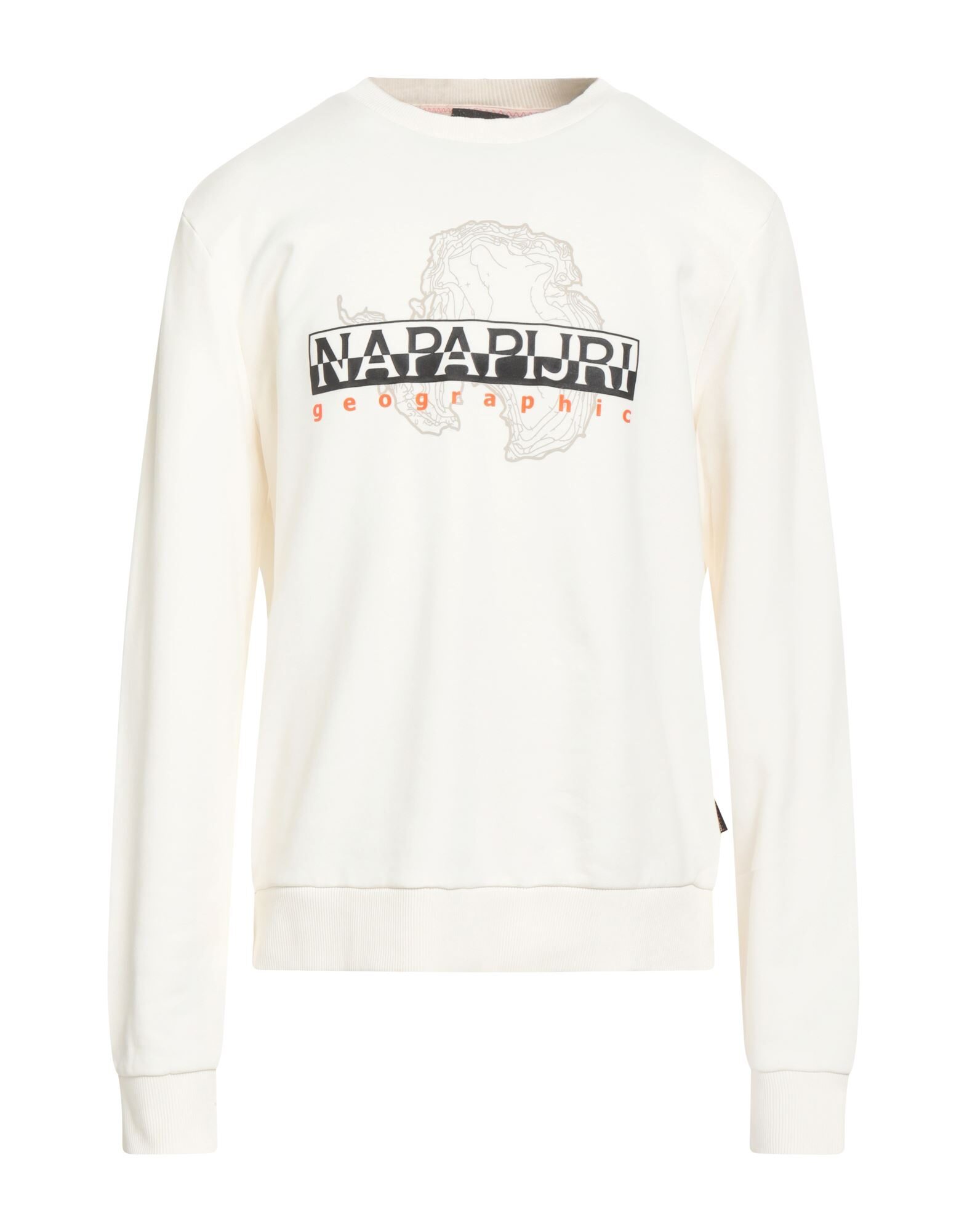 NAPAPIJRI - Sweatshirts