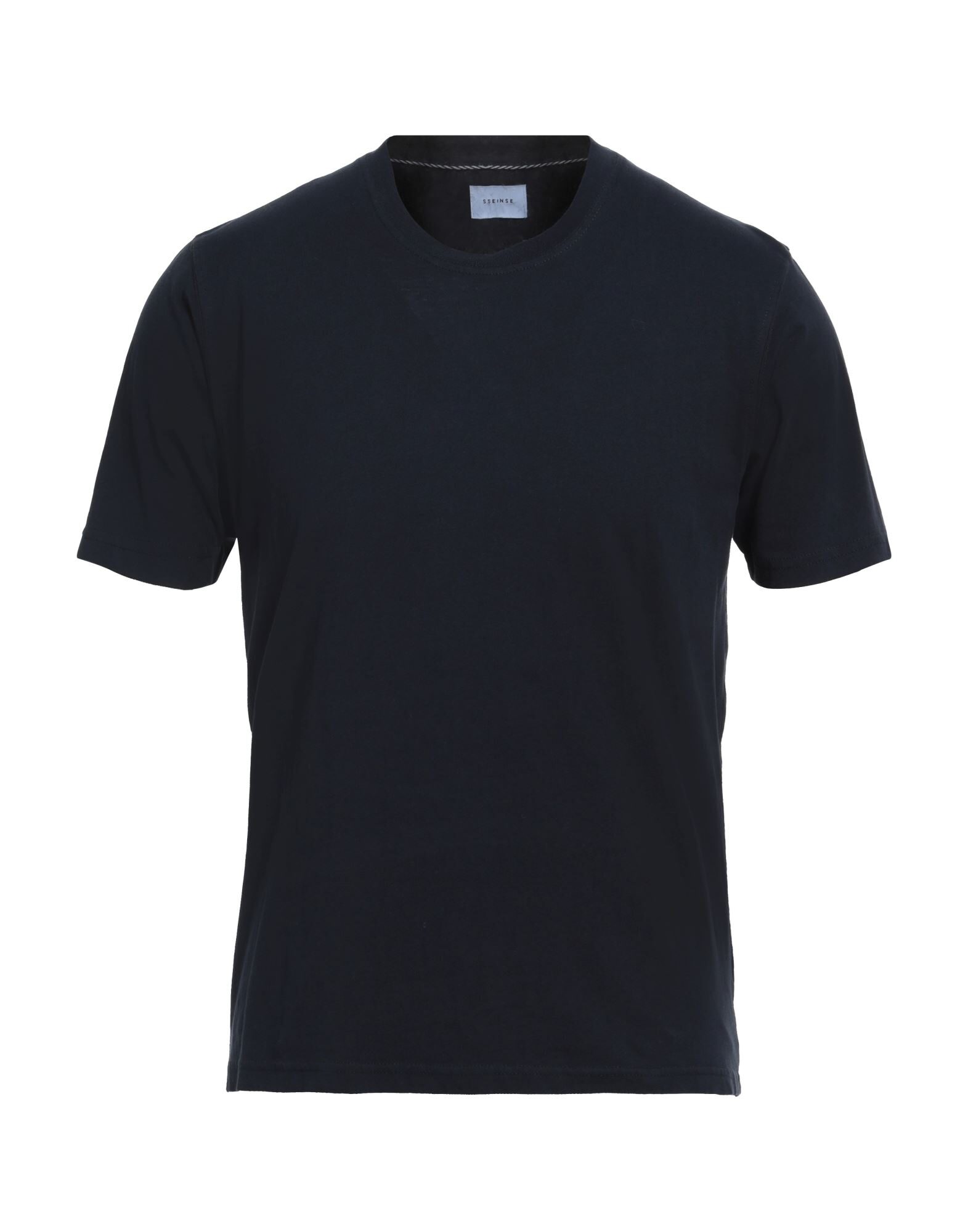 SEINSE - T-shirts
