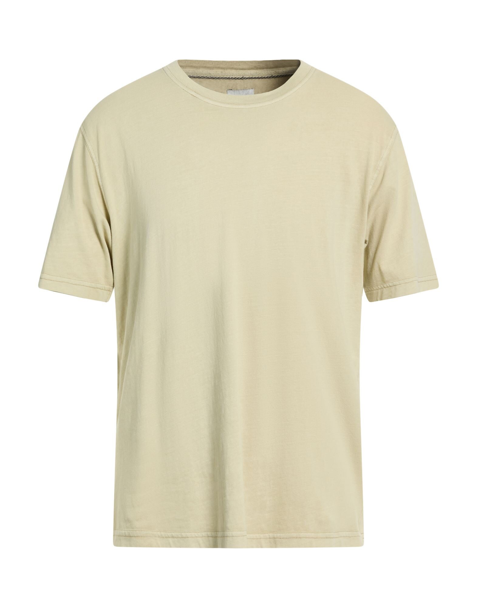 SEINSE - Футболки