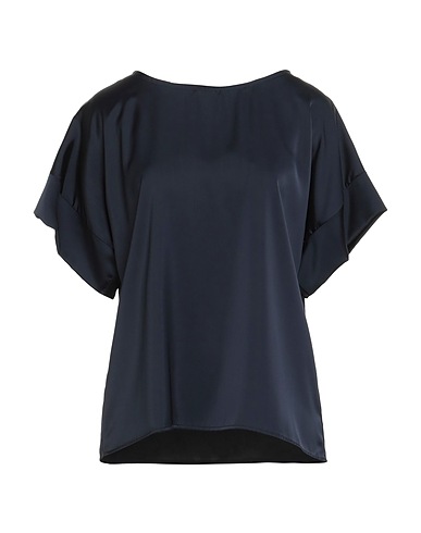 HANITA Top 50% Polyester, 50% Recycled polyester