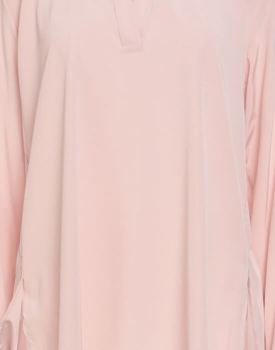 RUE DE MATHIEU EDITION Топ без рукавов