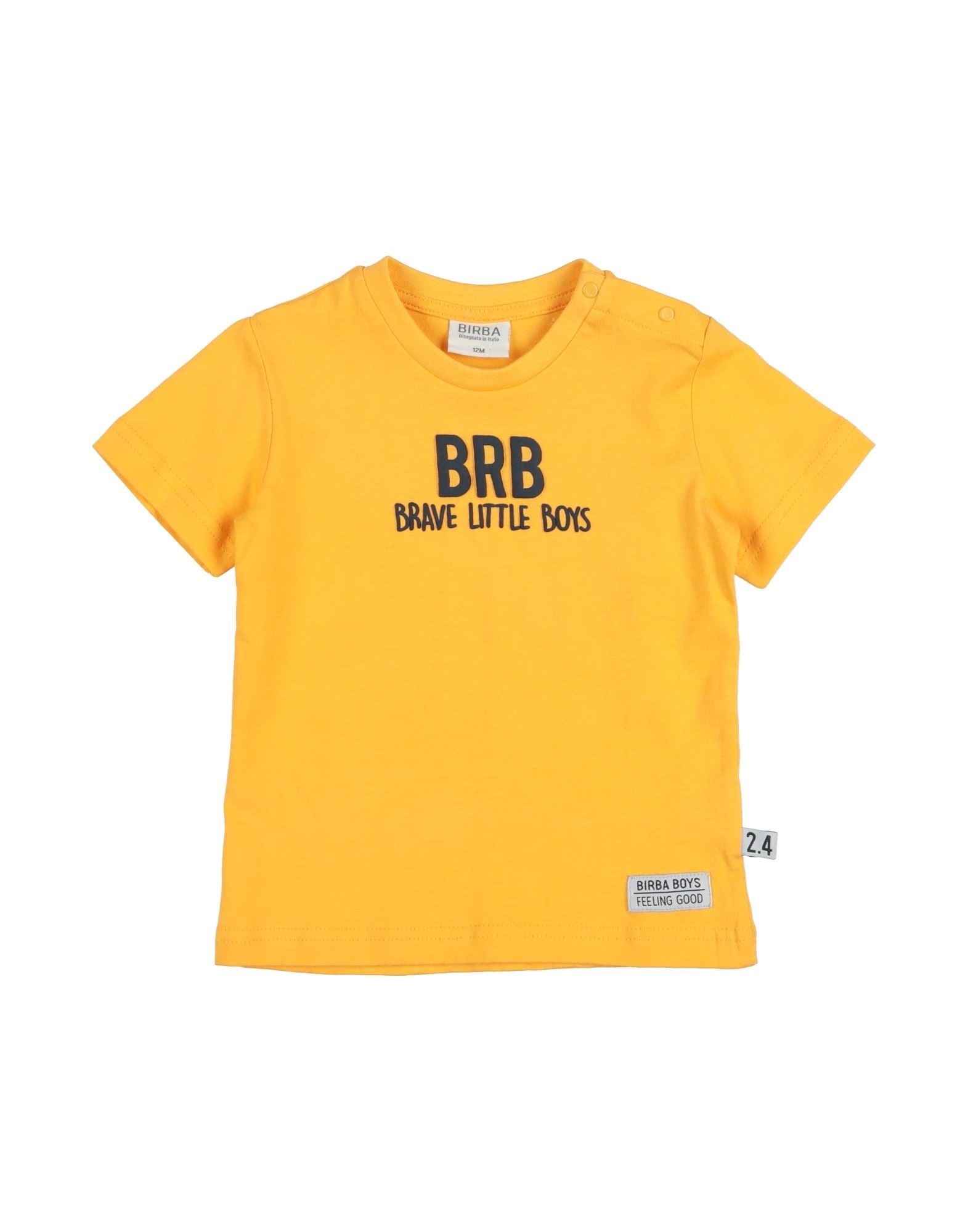 BIRBA - T-shirts