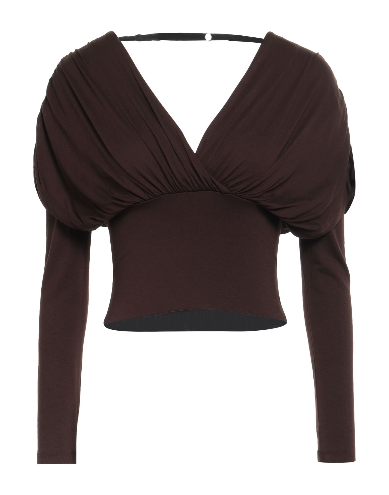 SEVENTY VENEZIA - Tops