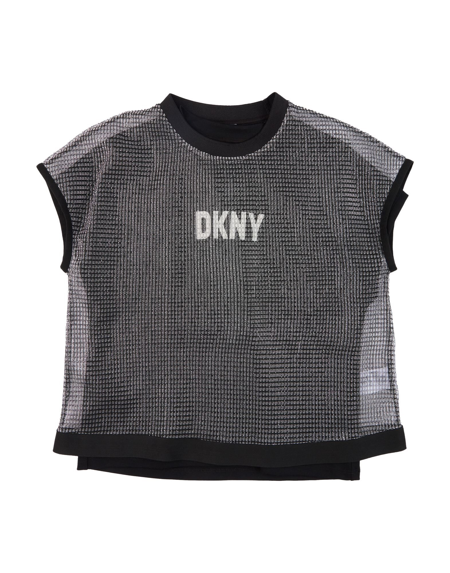 DKNY - T シャツ