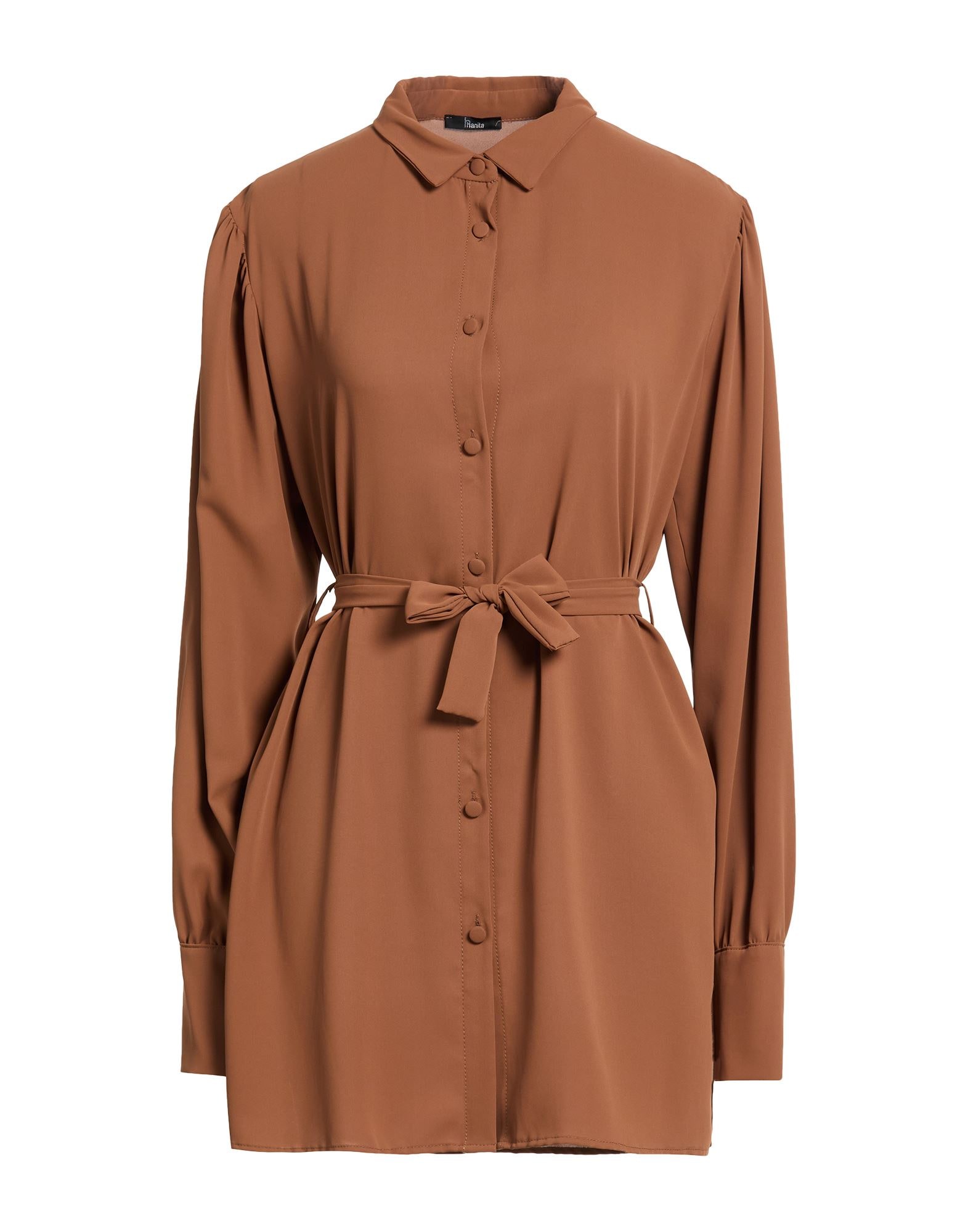 HANITA - Рубашки 