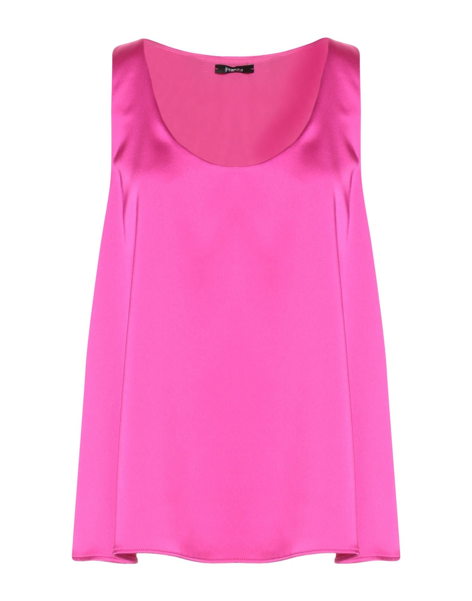 HANITA - Tops