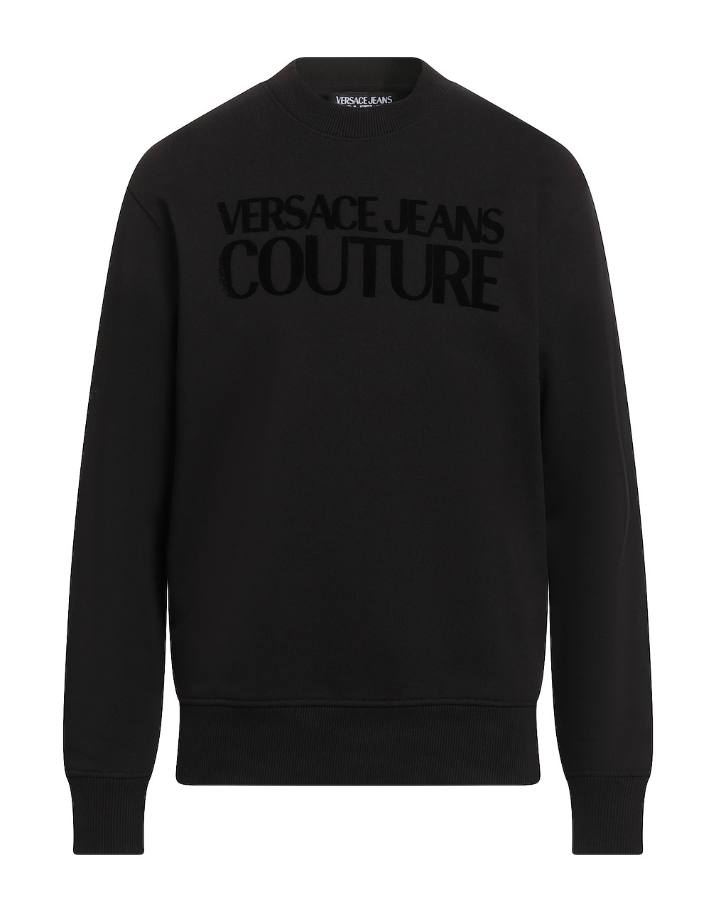 VERSACE JEANS COUTURE - Sweatshirts