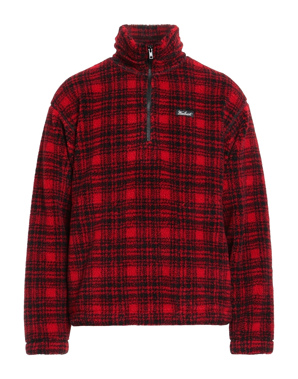 WOOLRICH - Sweatshirts