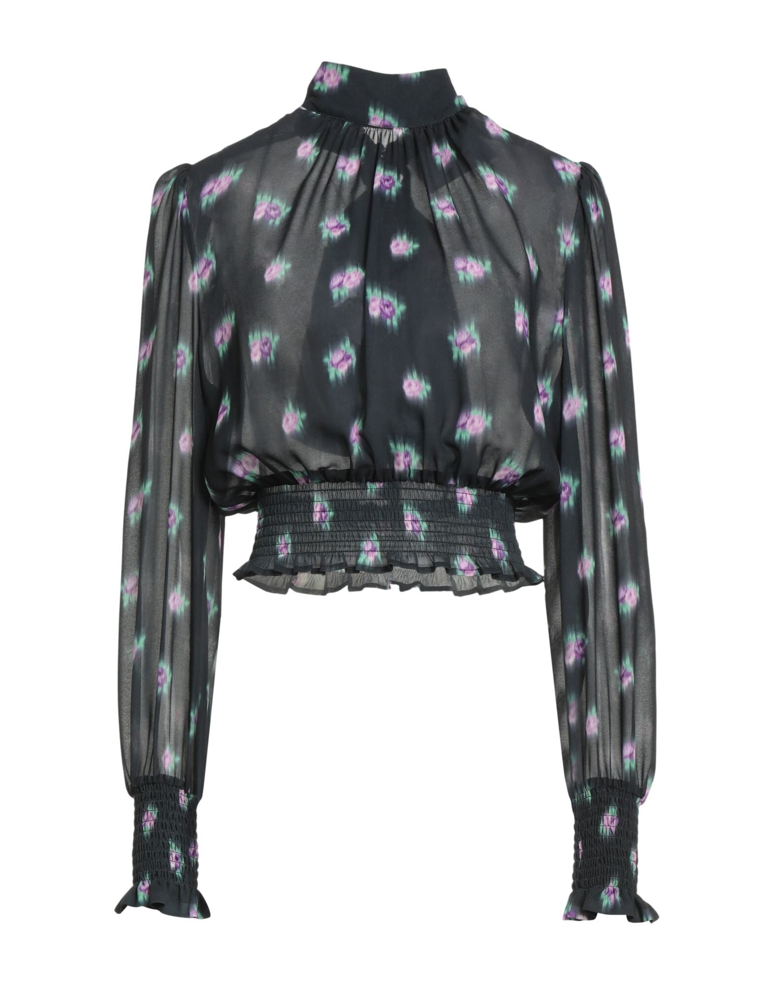 SILVIAN HEACH - Tops