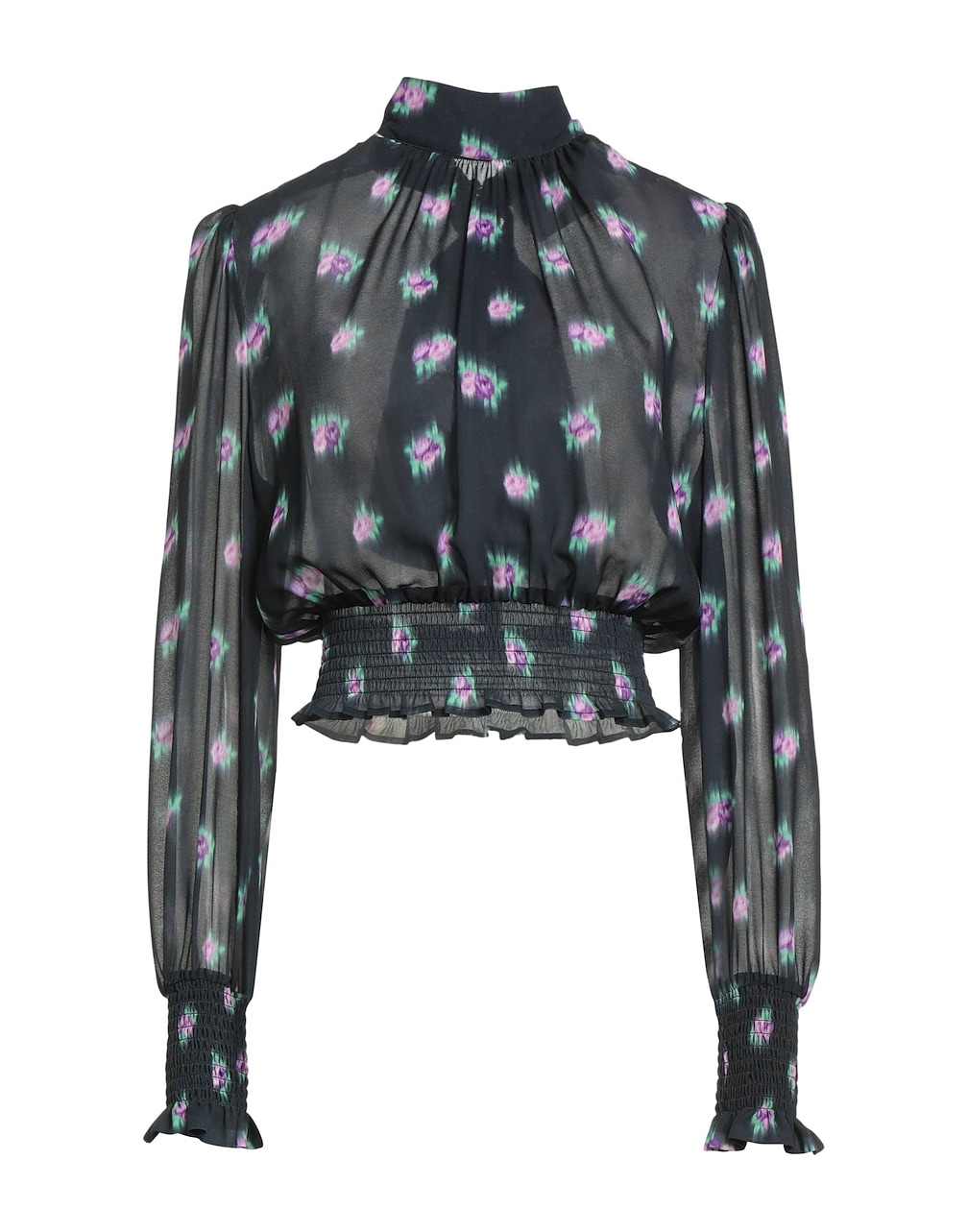 SILVIAN HEACH - Tops