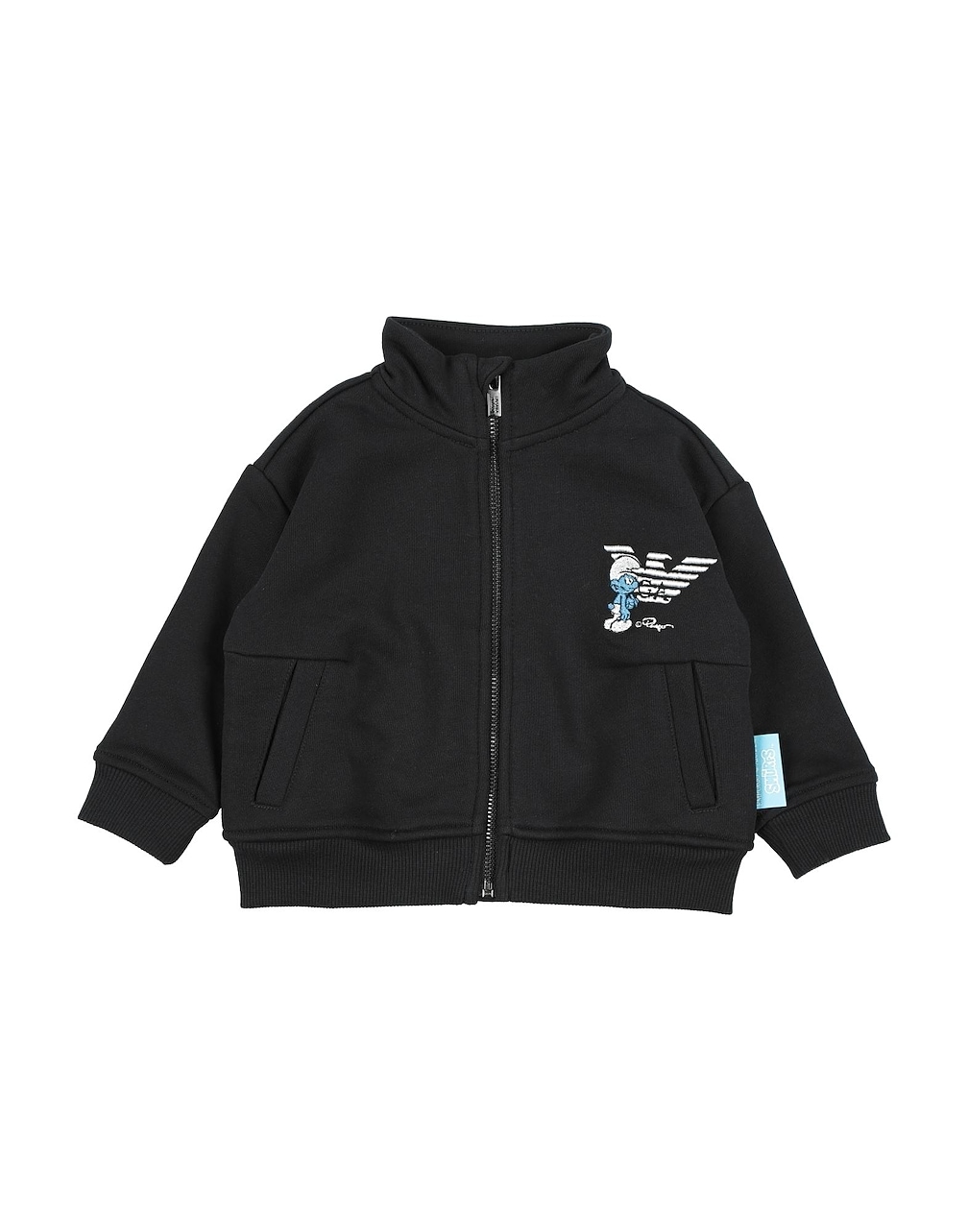 EMPORIO ARMANI - Sudaderas