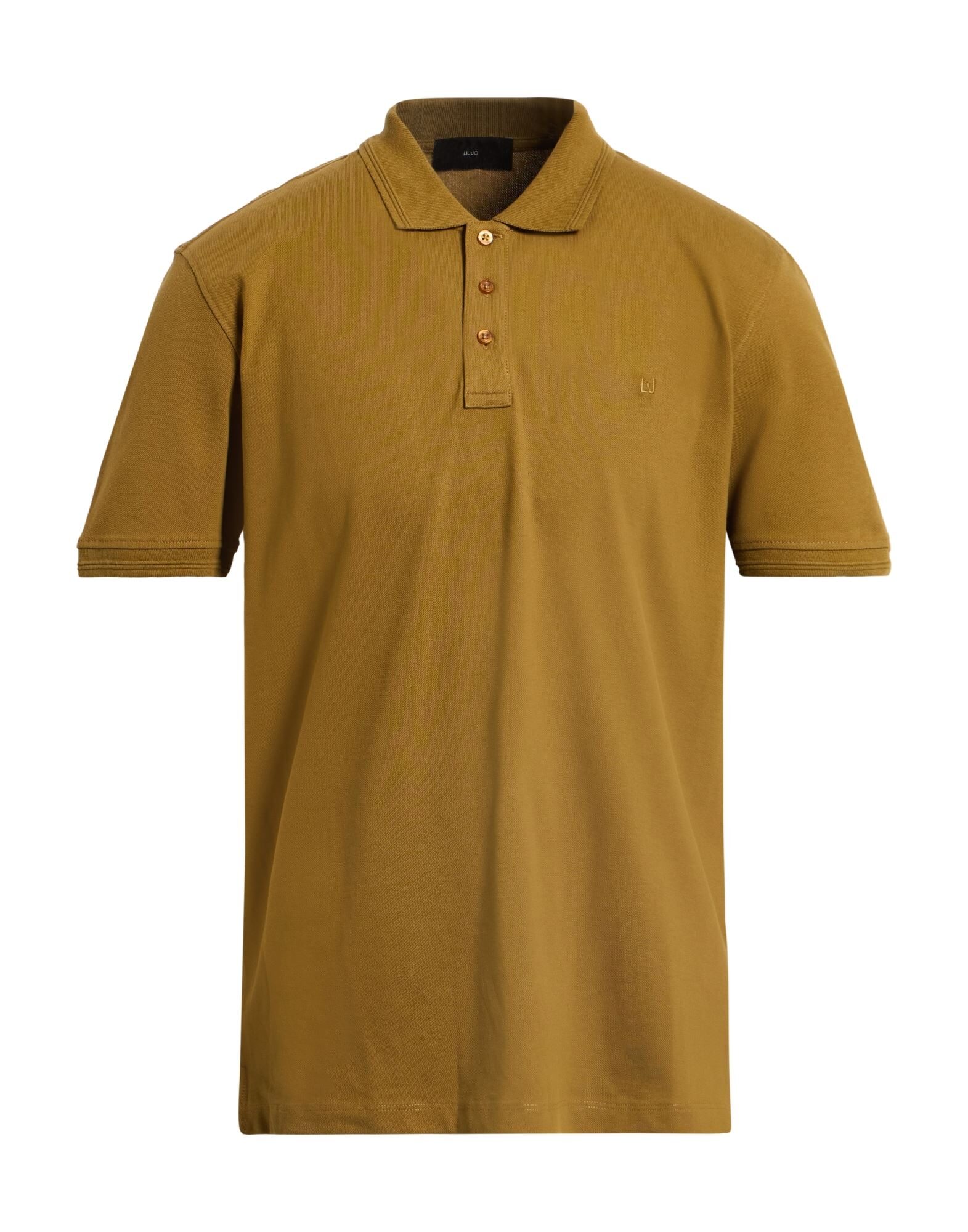 LIU •JO MAN - Polo shirts