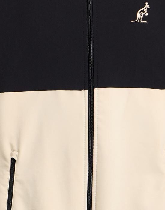 AUSTRALIAN Куртки и пиджаки