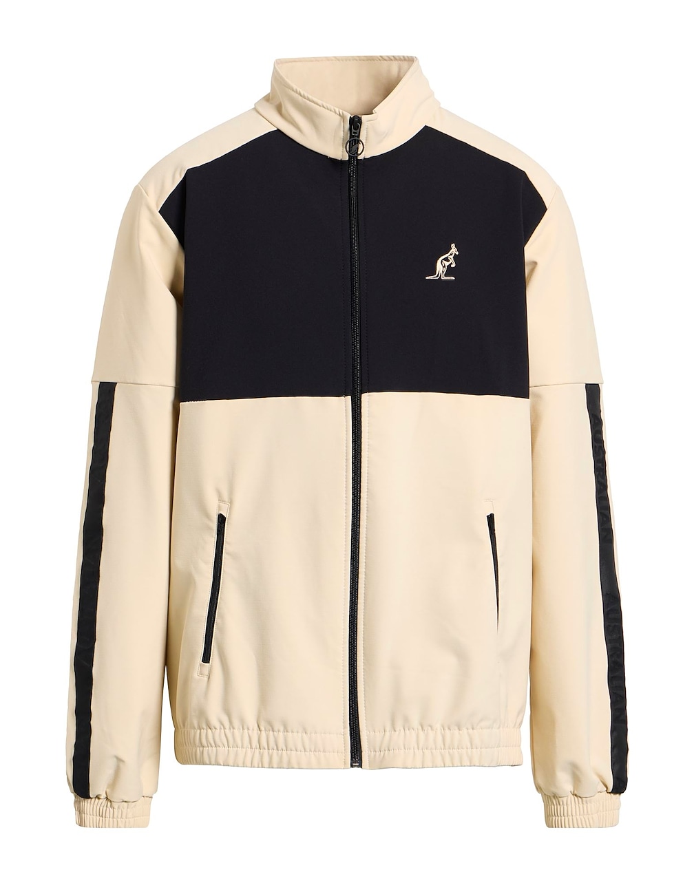 AUSTRALIAN - Jackets