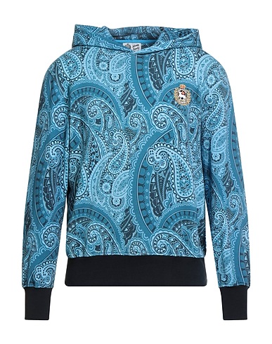 JOHNNY LAMBS Sweatshirt 100% Cotton