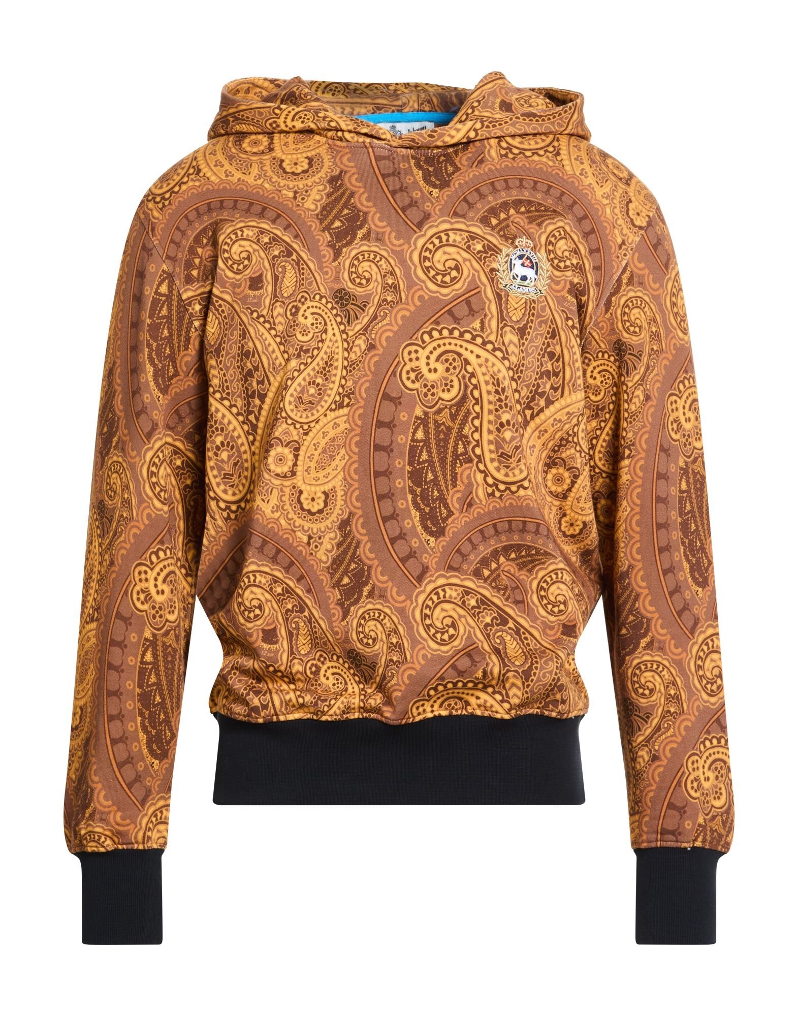 JOHNNY LAMBS - Sweatshirts