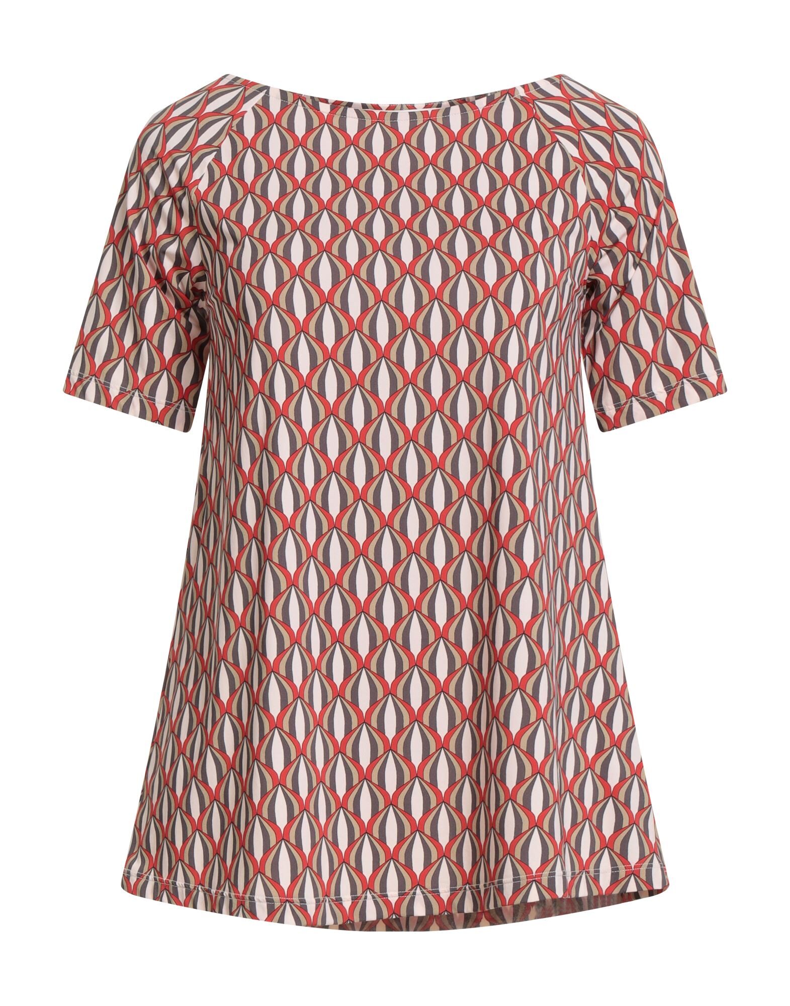 MALÌPARMI - T-shirts