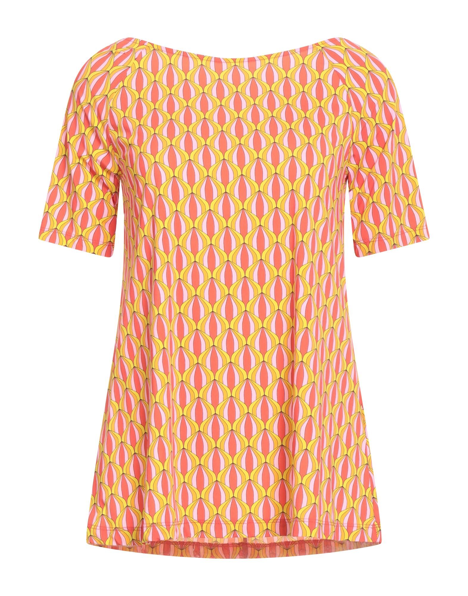 MALÌPARMI - Футболки