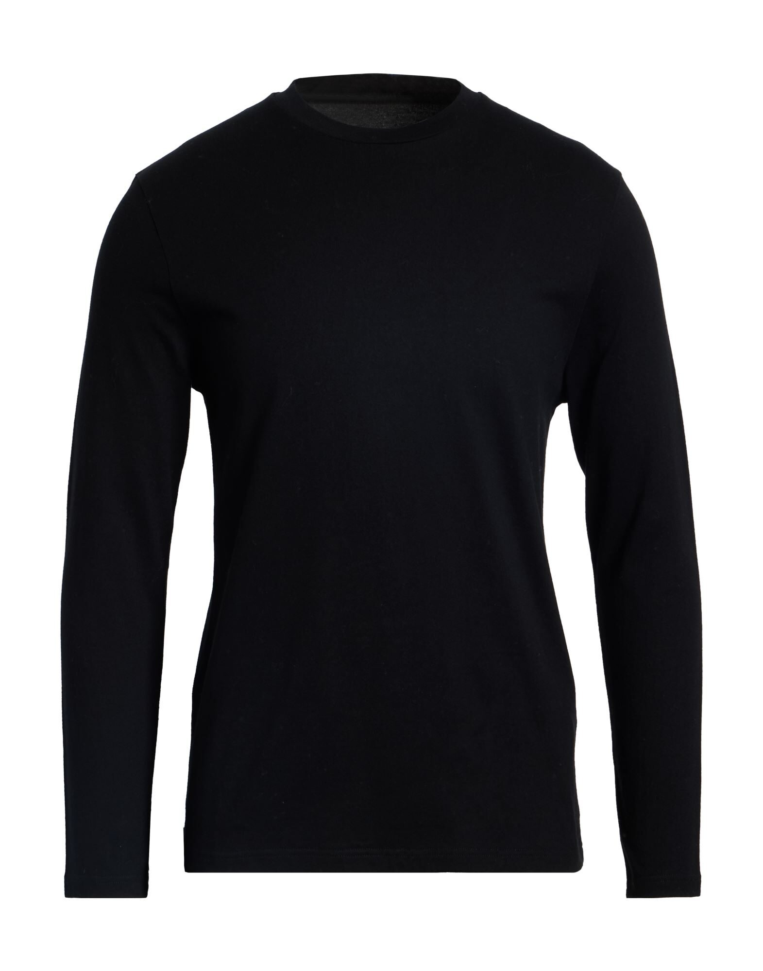 JIL SANDER - T-shirts