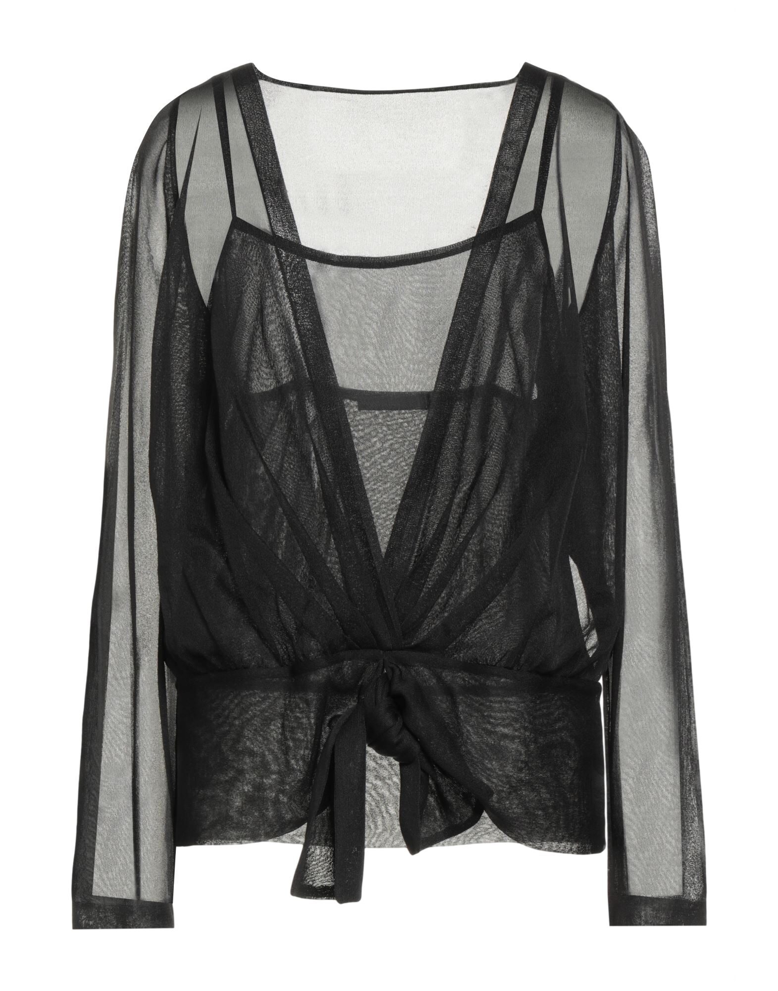 ALBERTA FERRETTI - Tops